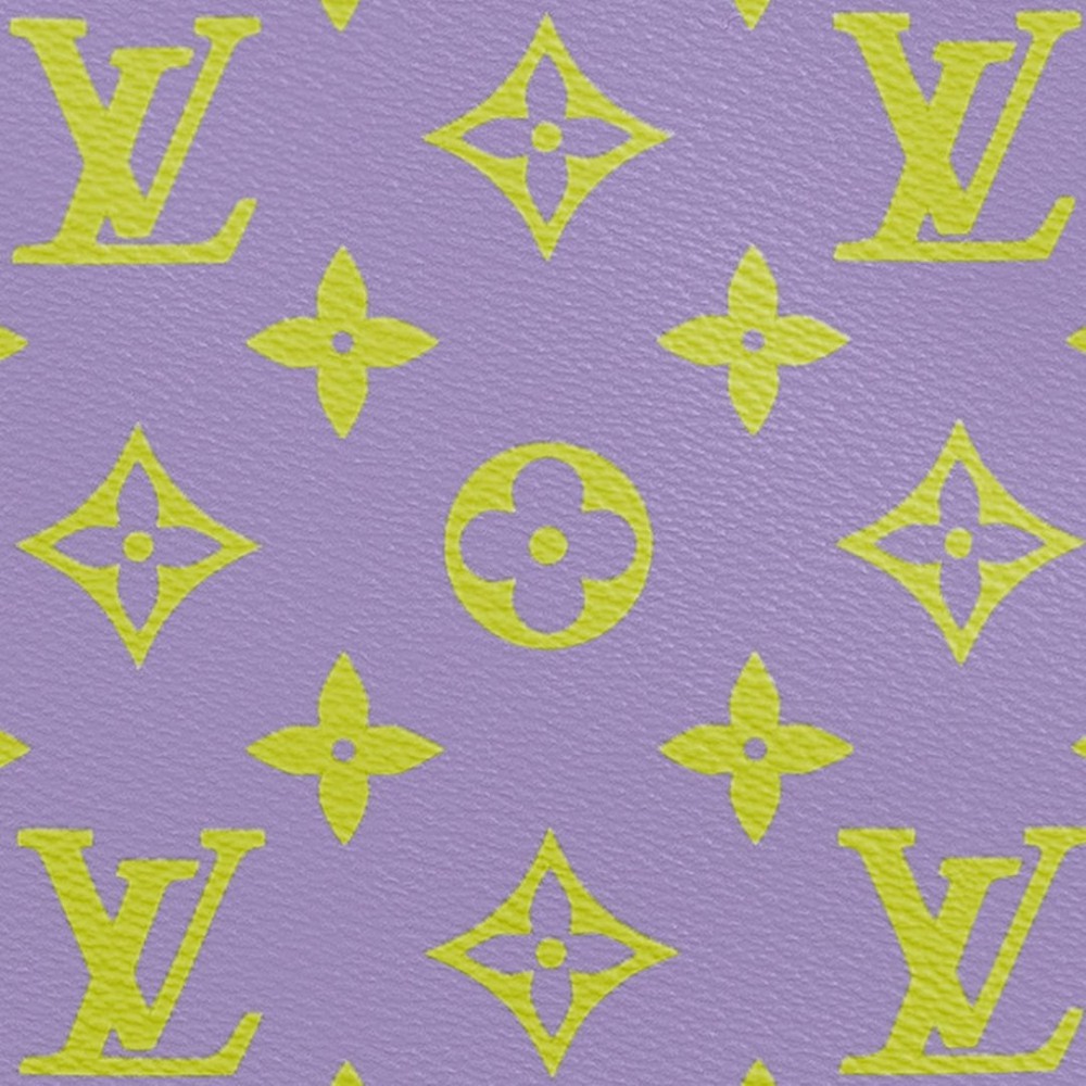 Louis Vuitton M44588 Neverfull MM - Image 6