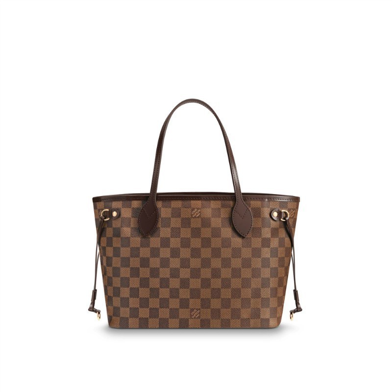 Louis Vuitton N41359 Neverfull PM - Image 3