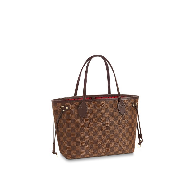 Louis Vuitton N41359 Neverfull PM - Image 6
