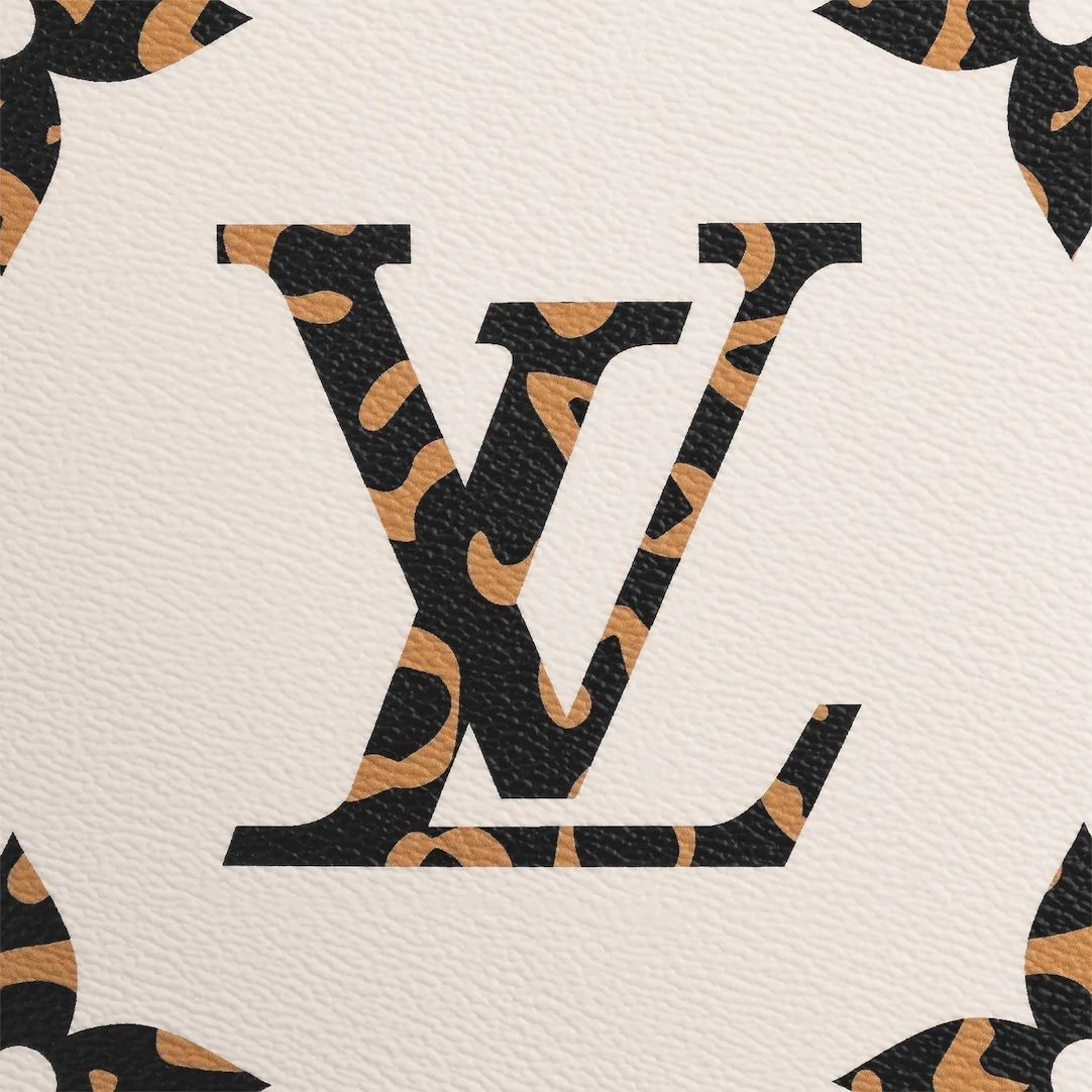 Louis Vuitton M44716 Neverfull MM - Image 6