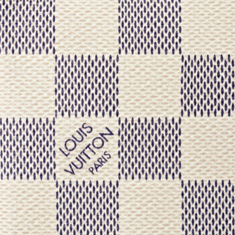 Louis Vuitton N41362 Neverfull PM - Image 7
