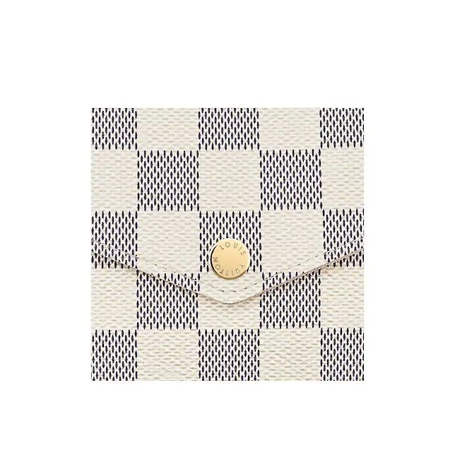 Louis Vuitton N63106 Pochette Felicie - Image 2