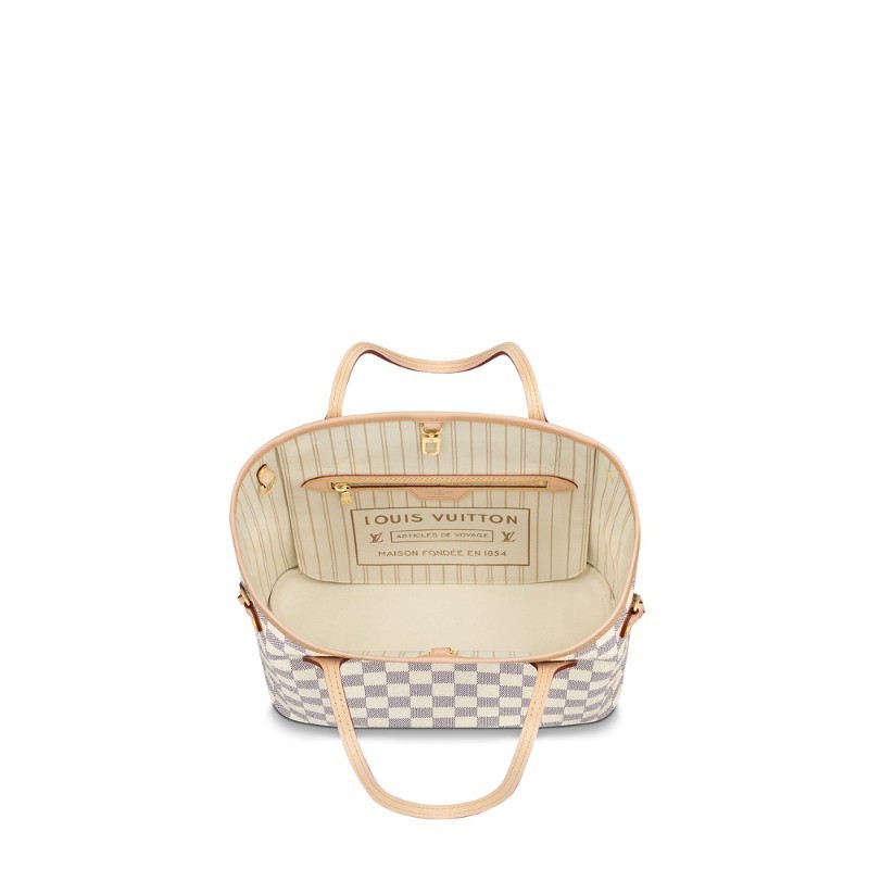 Louis Vuitton N41362 Neverfull PM - Image 5