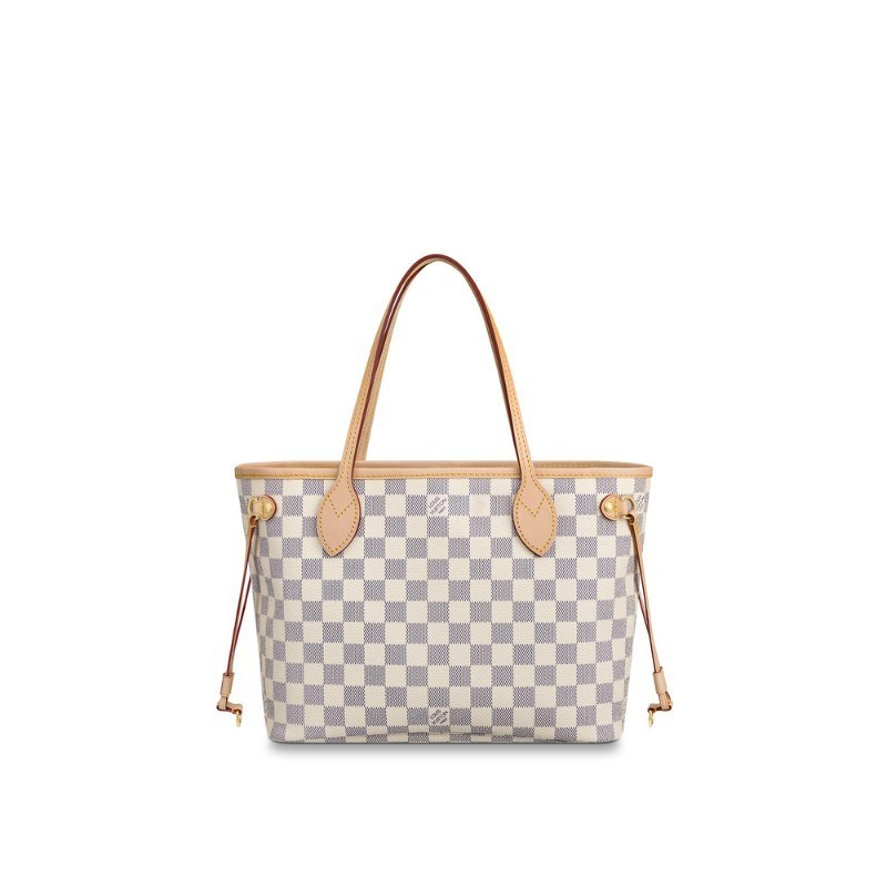 Louis Vuitton N41362 Neverfull PM - Image 3