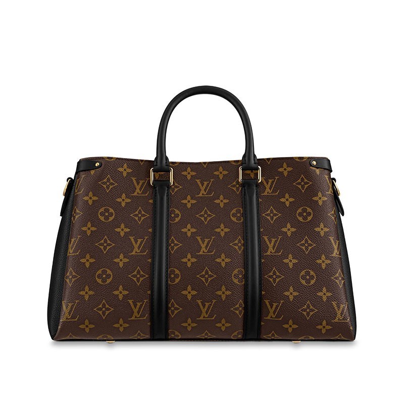 Louis Vuitton M44817 Soufflot MM - Image 4