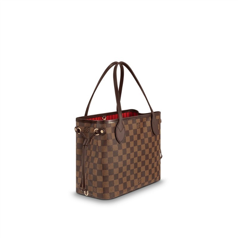 Louis Vuitton N41359 Neverfull PM - Image 2