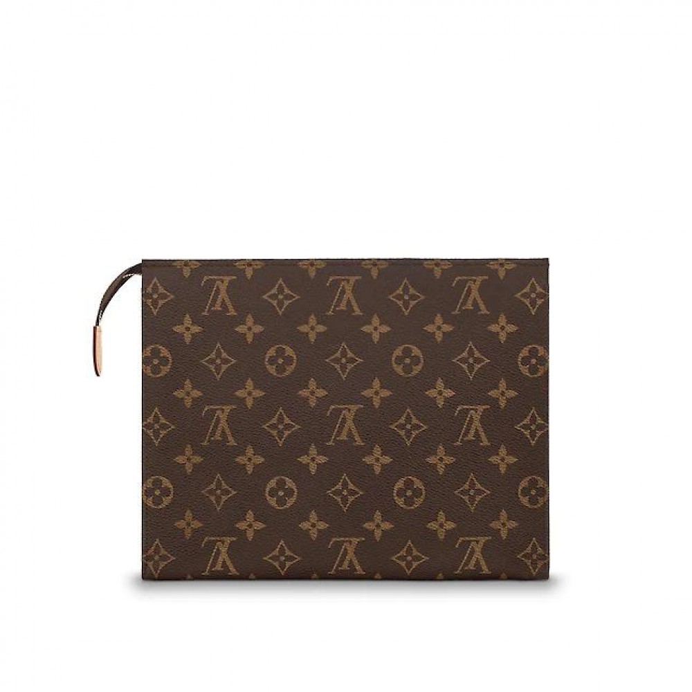Louis Vuitton M47542 Toiletry Pouch 26 - Image 2