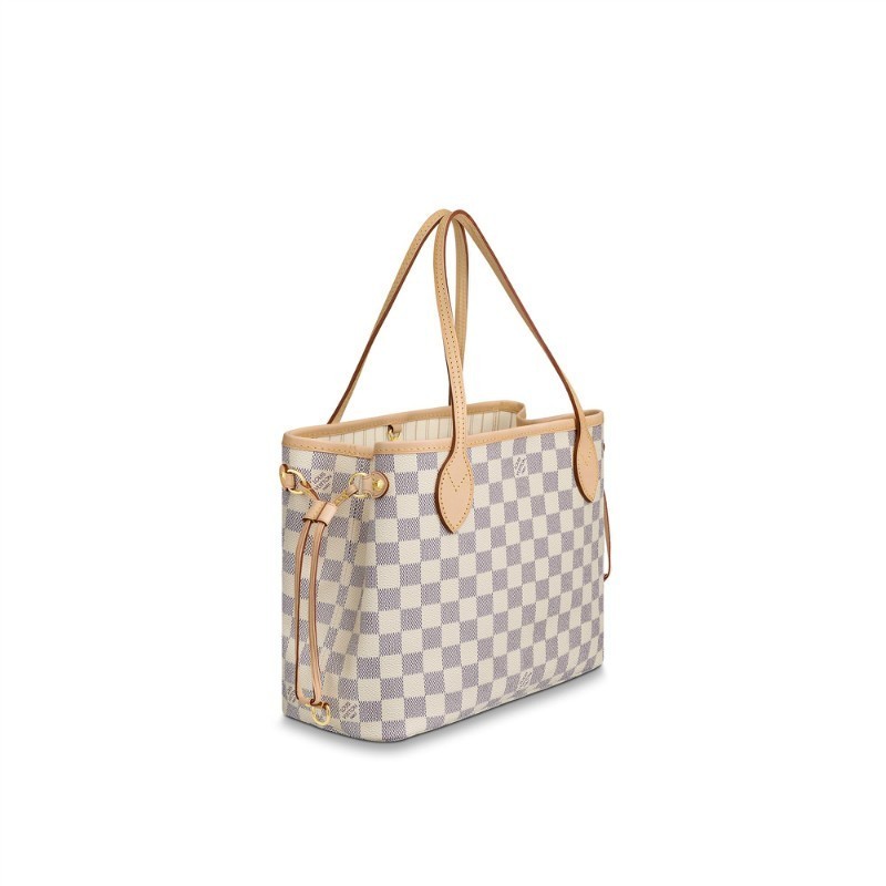 Louis Vuitton N41362 Neverfull PM - Image 2