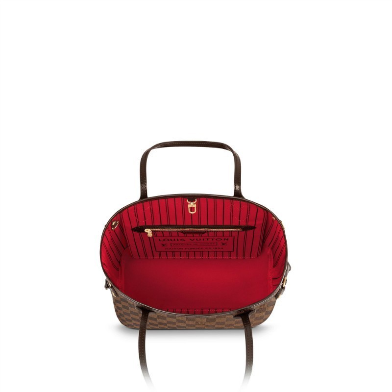 Louis Vuitton N41359 Neverfull PM - Image 5