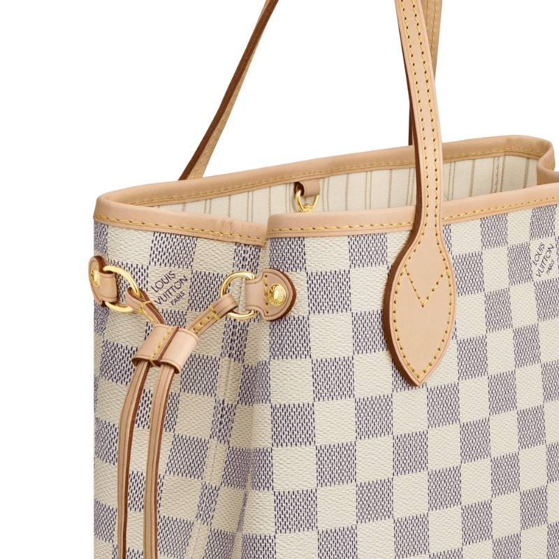 Louis Vuitton N41362 Neverfull PM - Image 4
