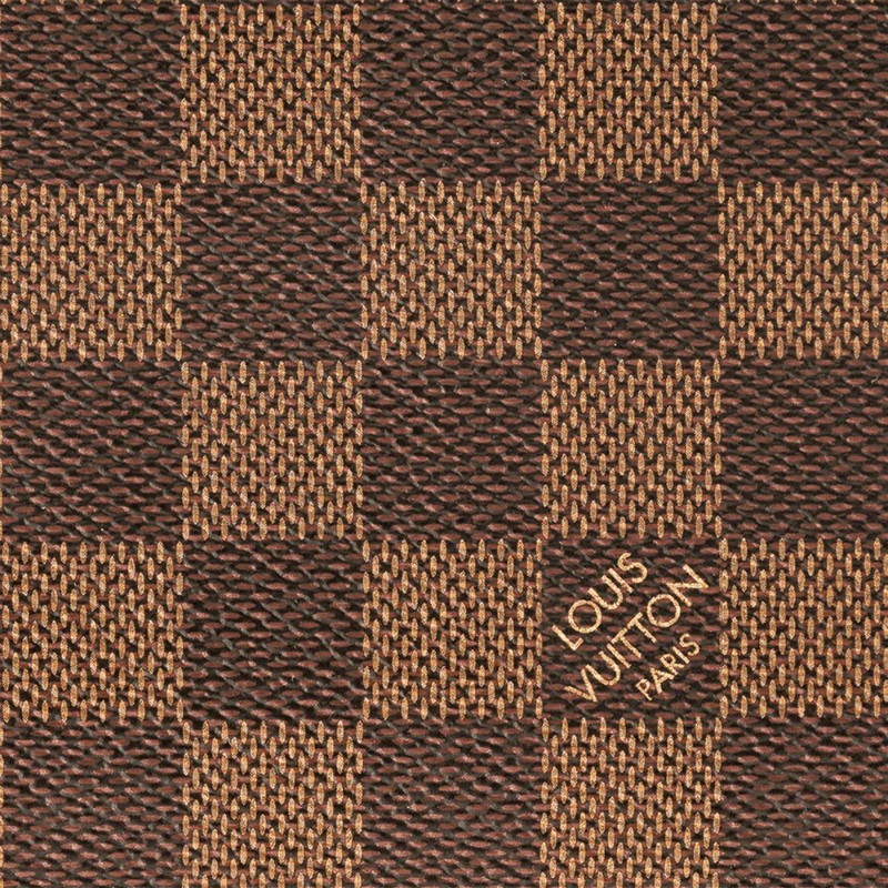 Louis Vuitton N41359 Neverfull PM - Image 4