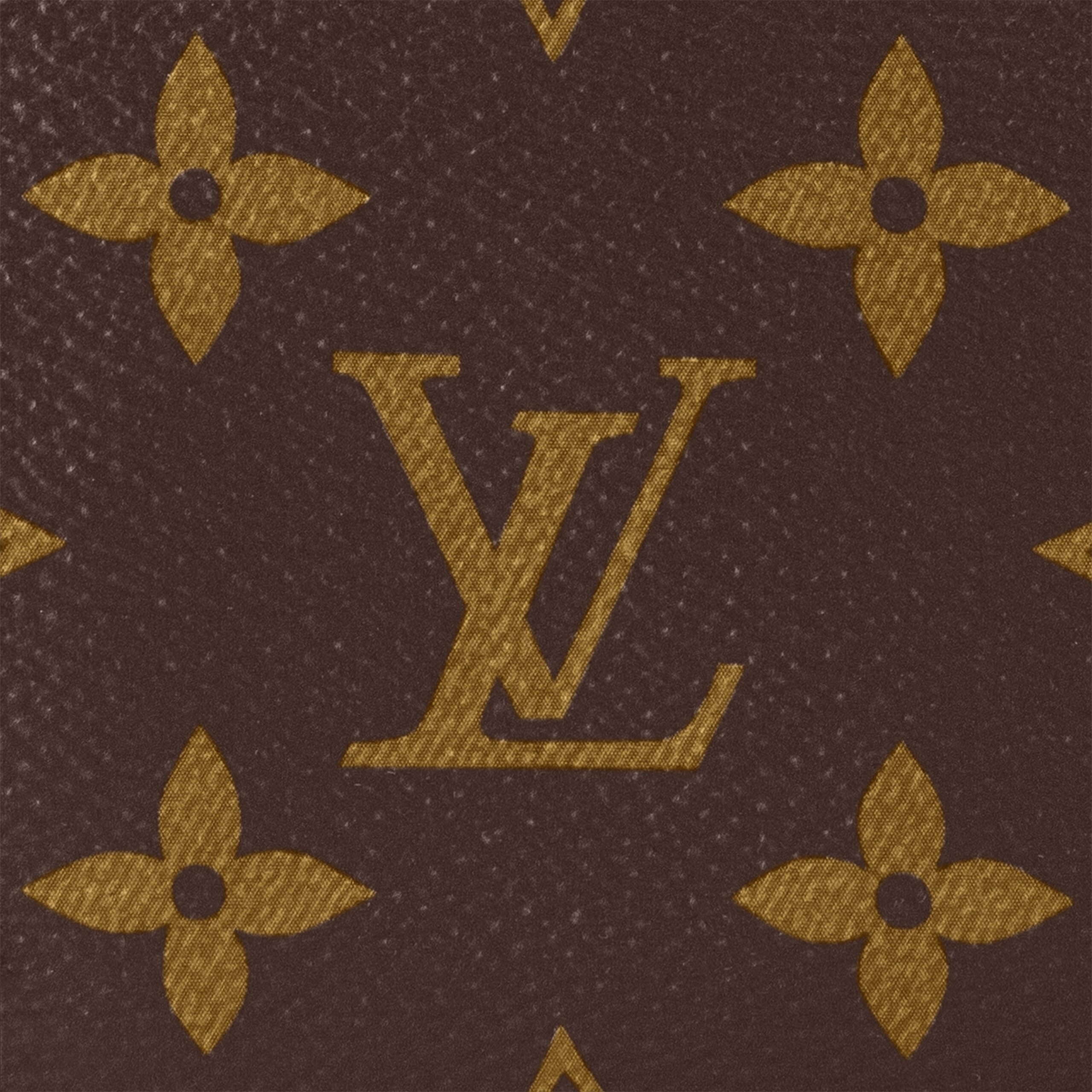 Louis Vuitton M45831 Boulogne Black - Image 11