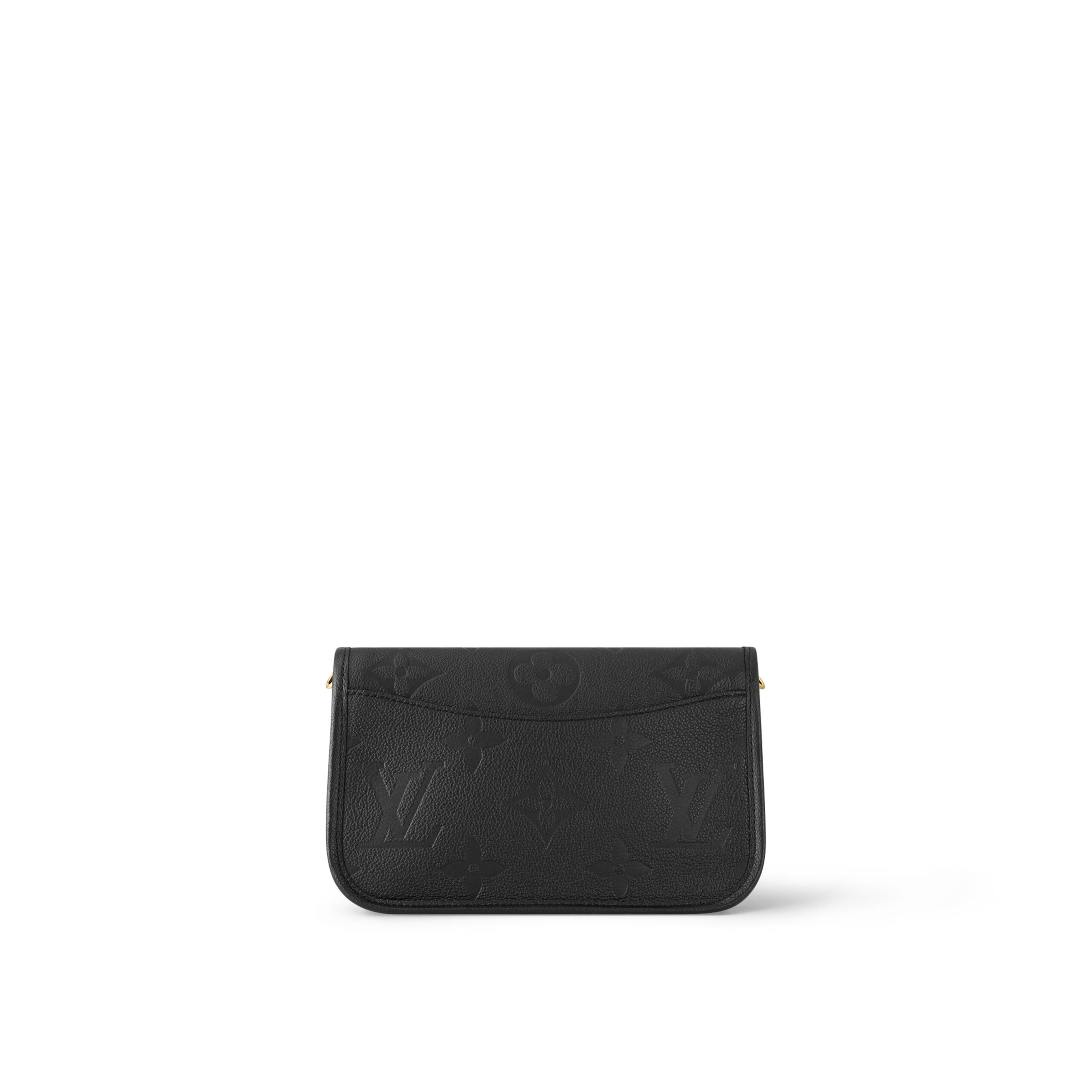 Louis Vuitton M46386 Diane Black - Image 12