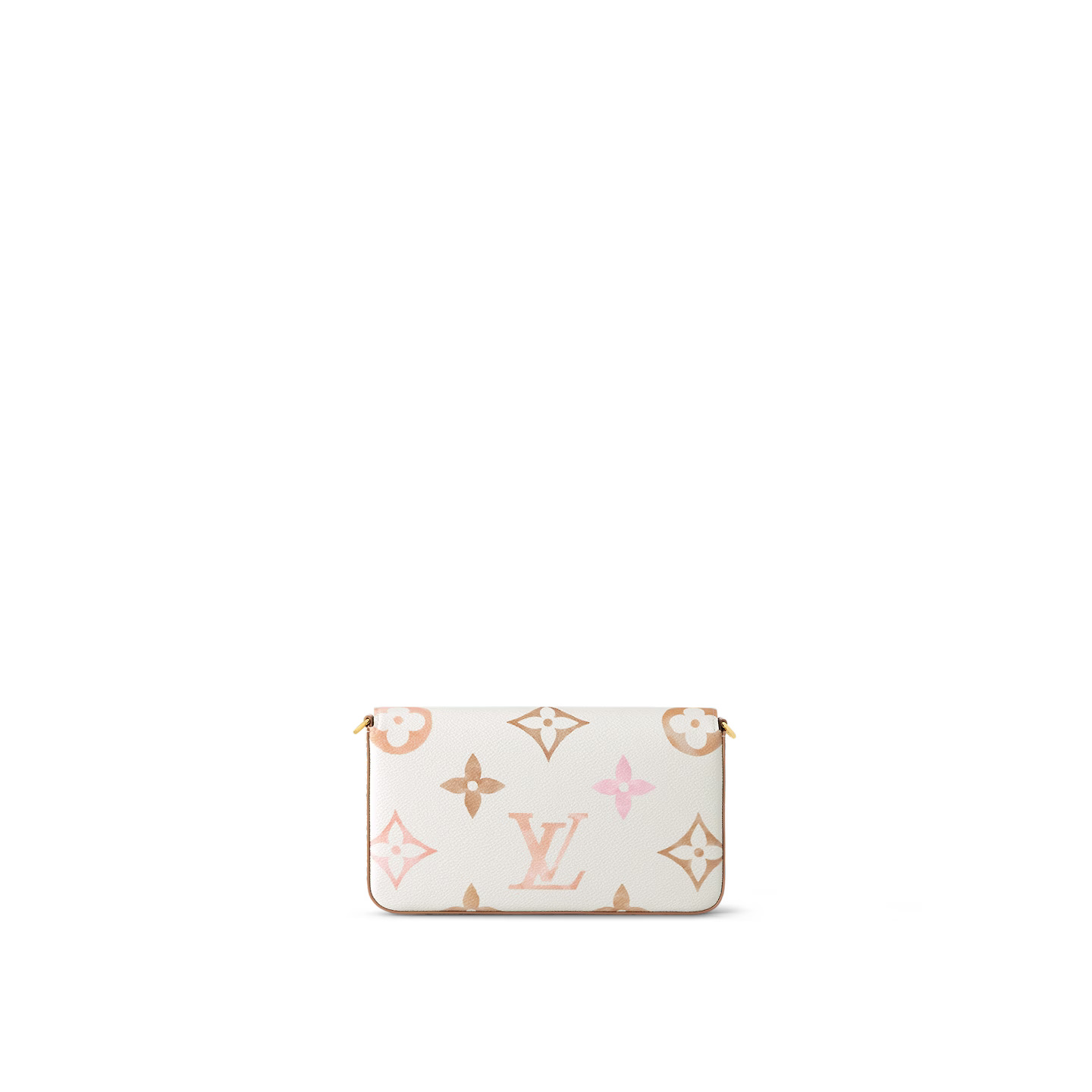 Louis Vuitton M82520 Félicie Pochette - Image 2