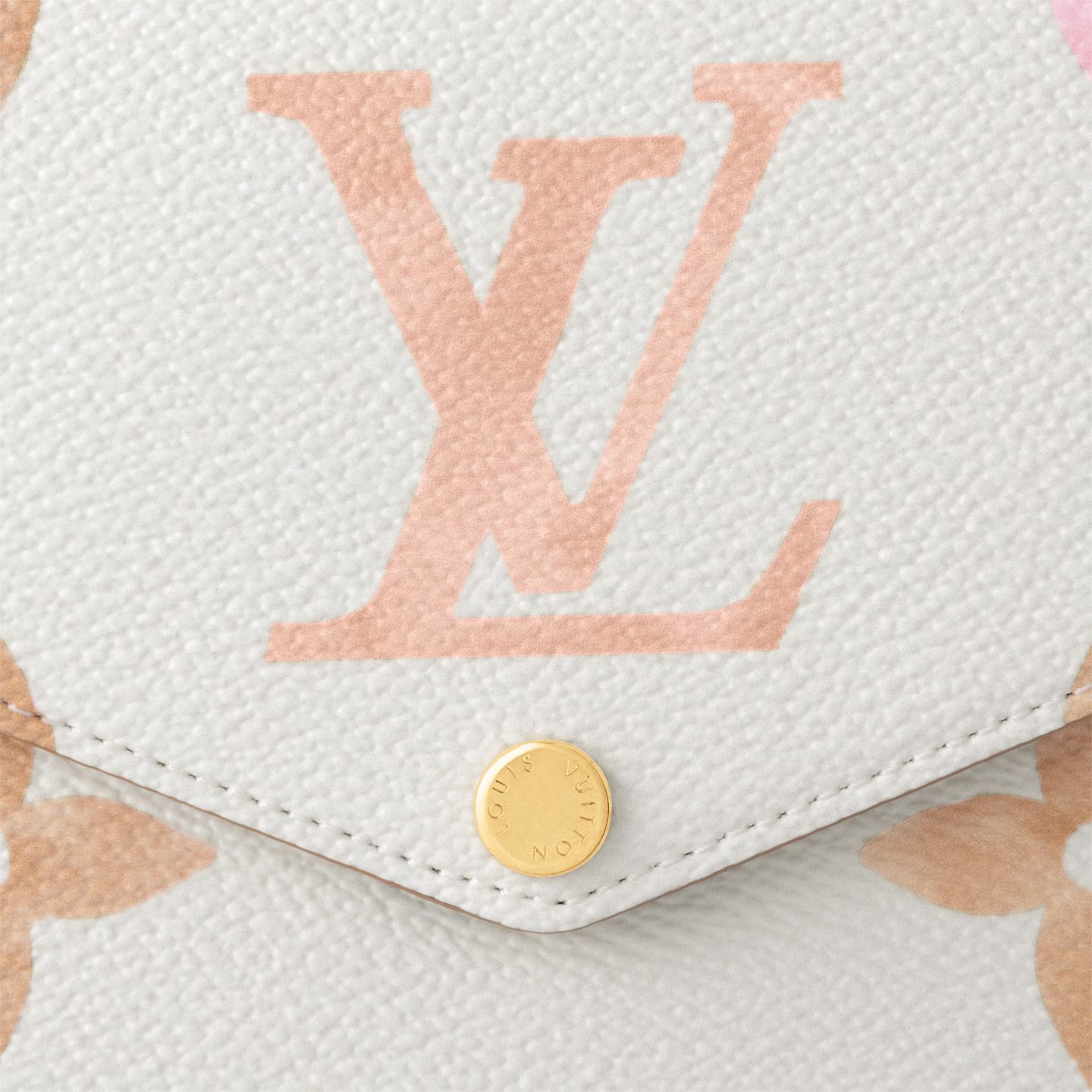 Louis Vuitton M82520 Félicie Pochette - Image 3