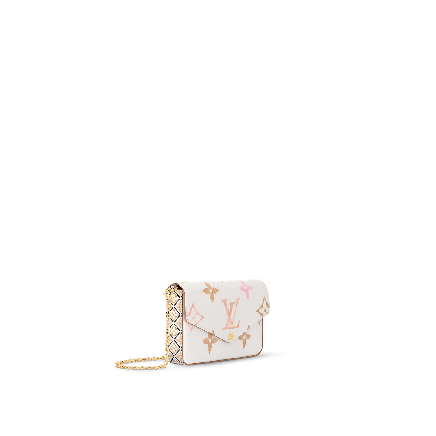 Louis Vuitton M82520 Félicie Pochette - Image 6