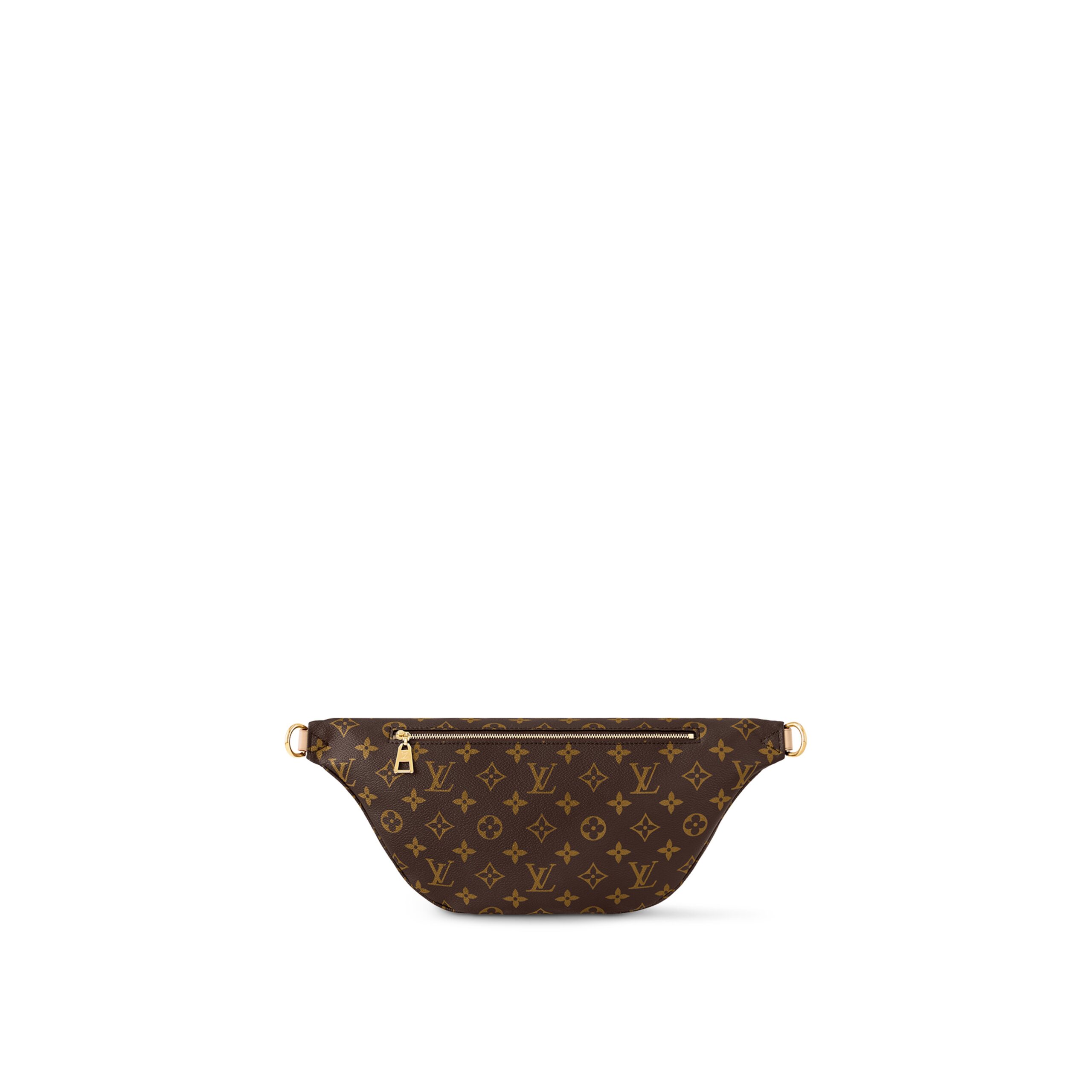 Louis Vuitton M46784 High Rise Monogram - Image 7