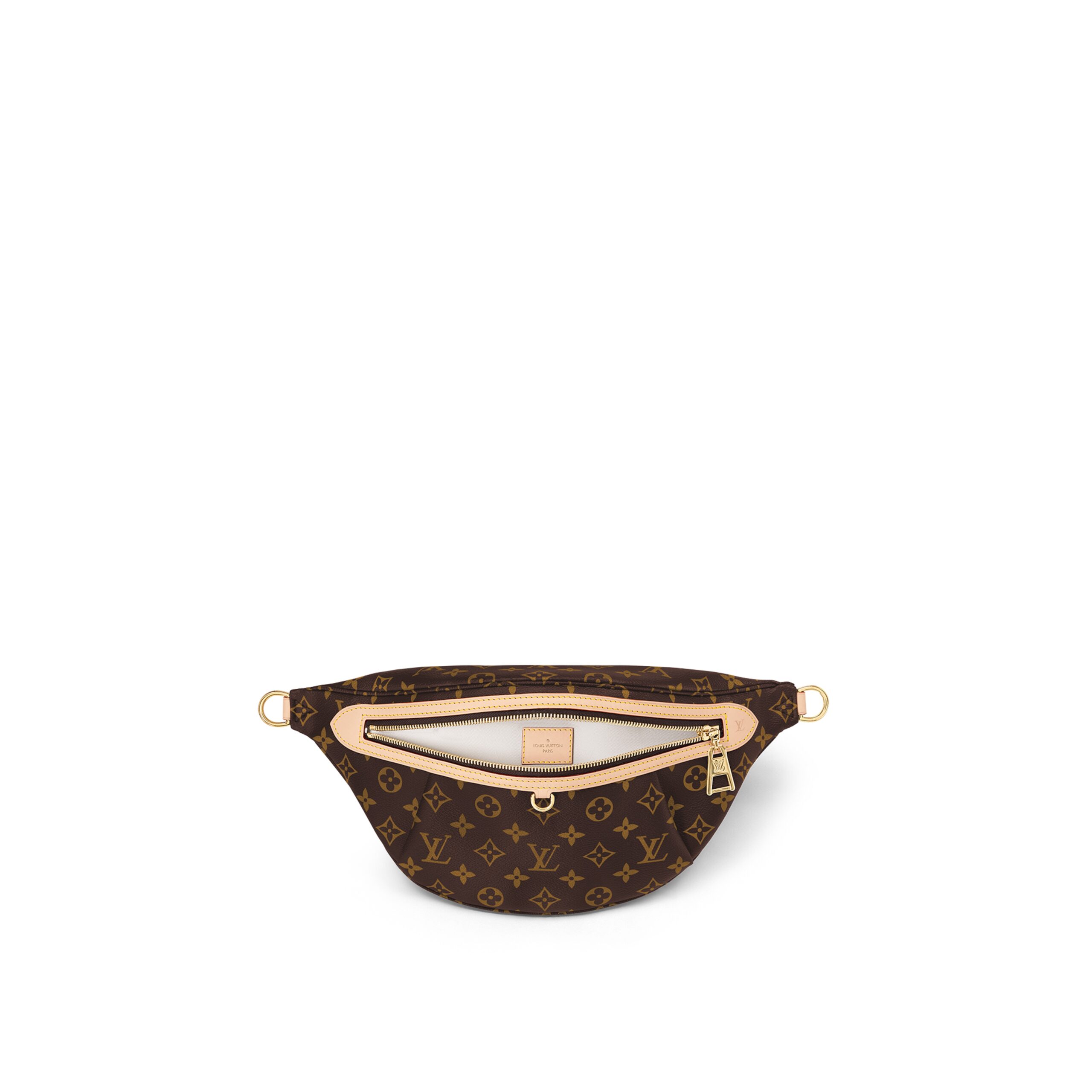 Louis Vuitton M46784 High Rise Monogram - Image 6