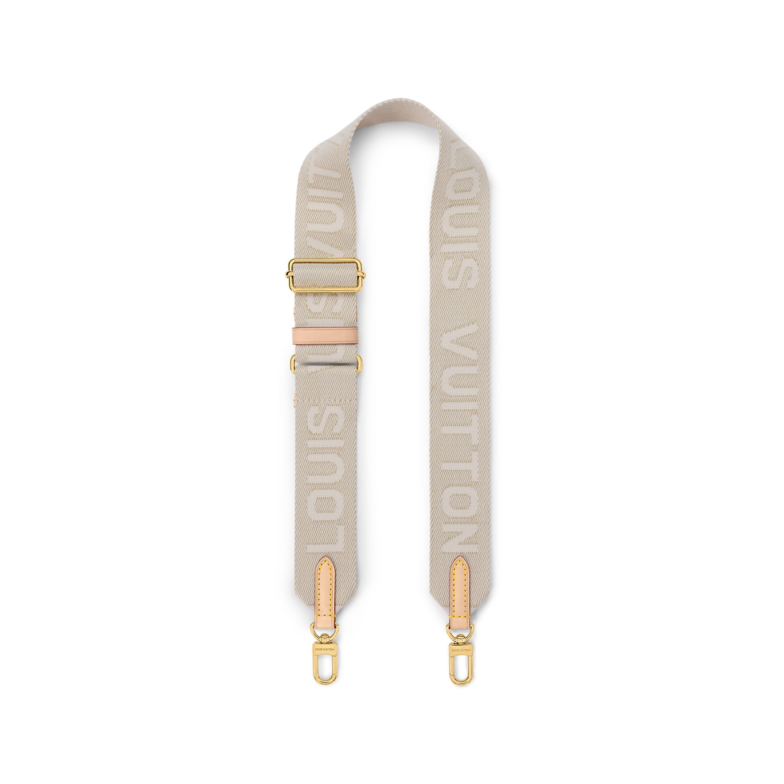 Louis Vuitton M46784 High Rise Monogram - Image 9