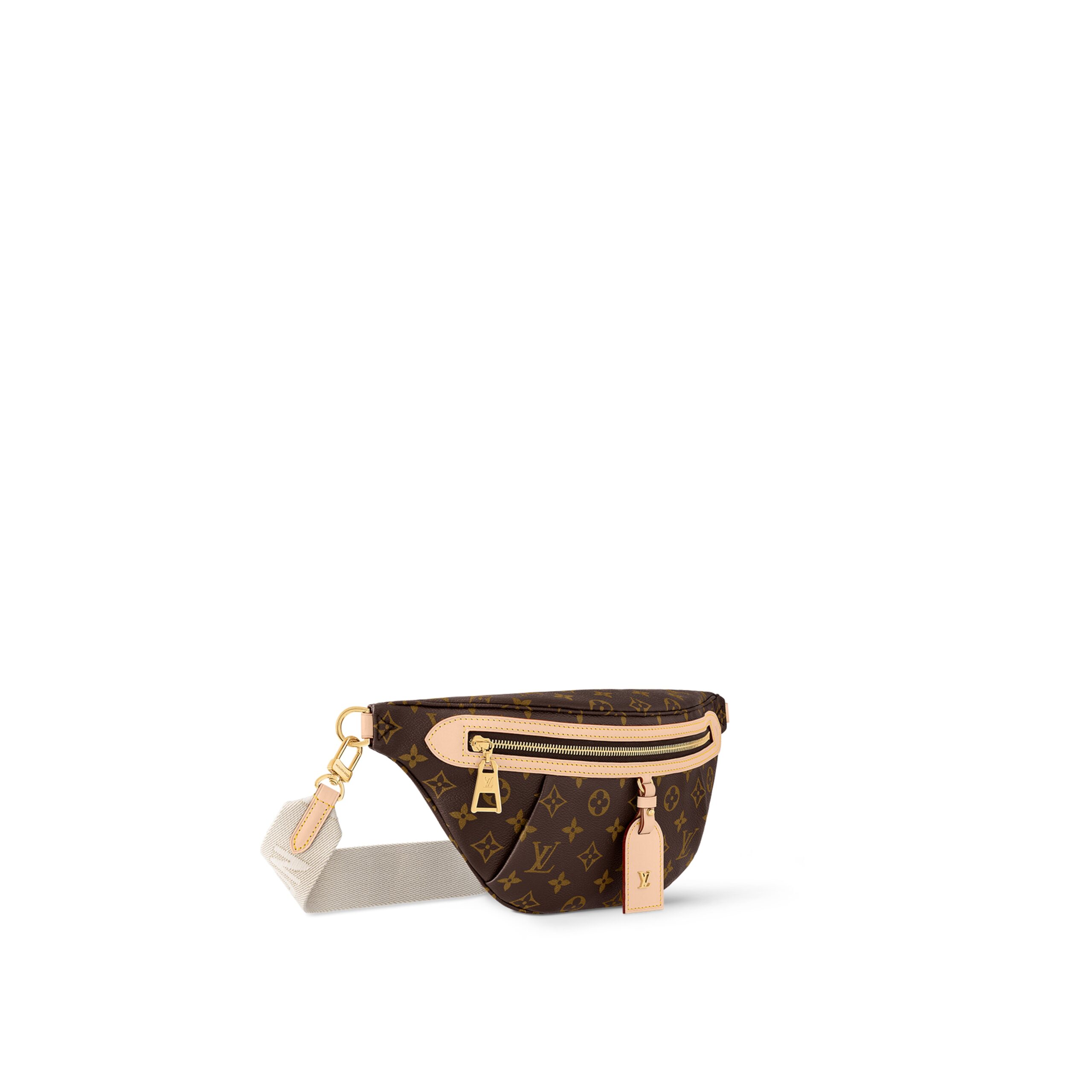 Louis Vuitton M46784 High Rise Monogram - Image 5