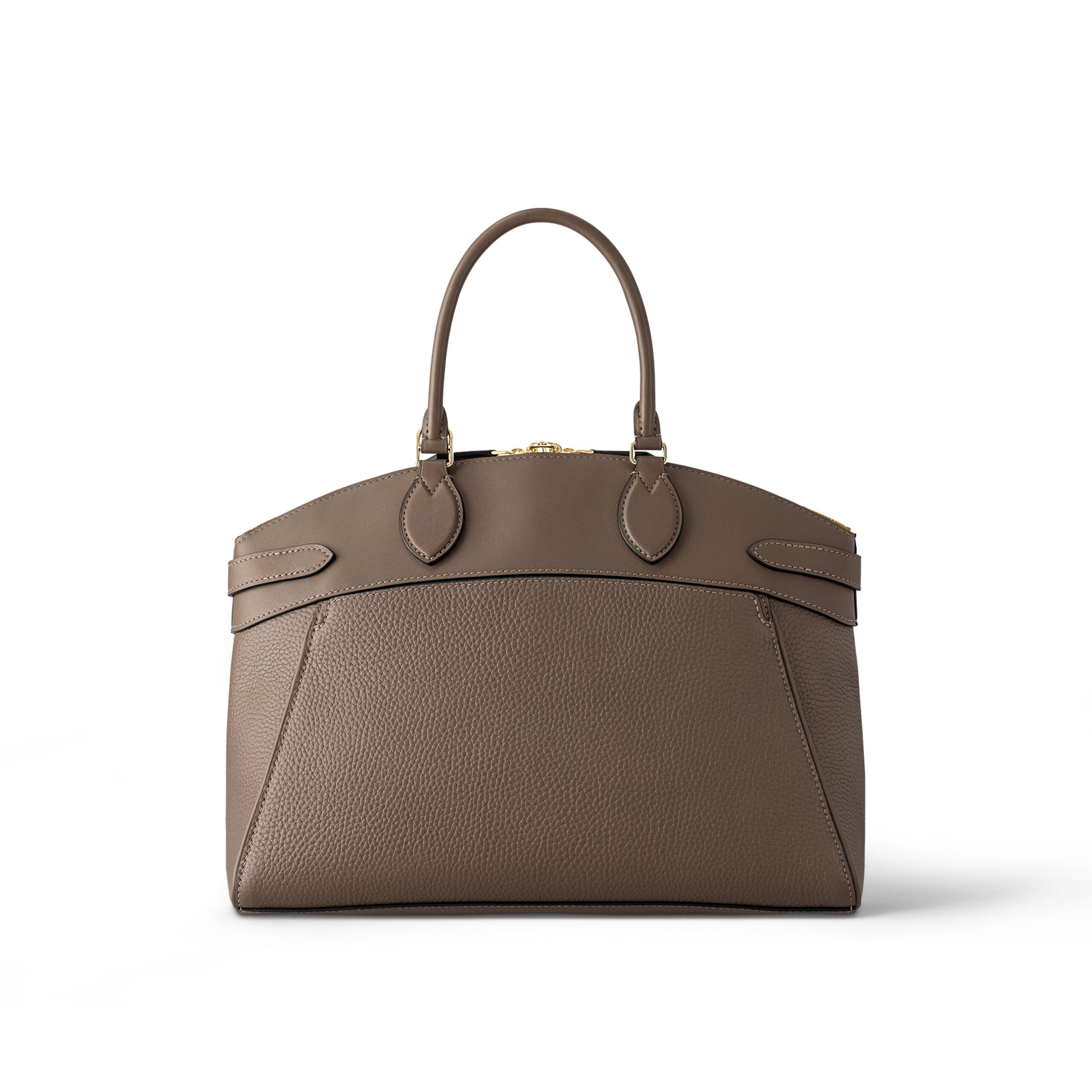 Louis Vuitton M22927 Lock It MM Earth - Image 6