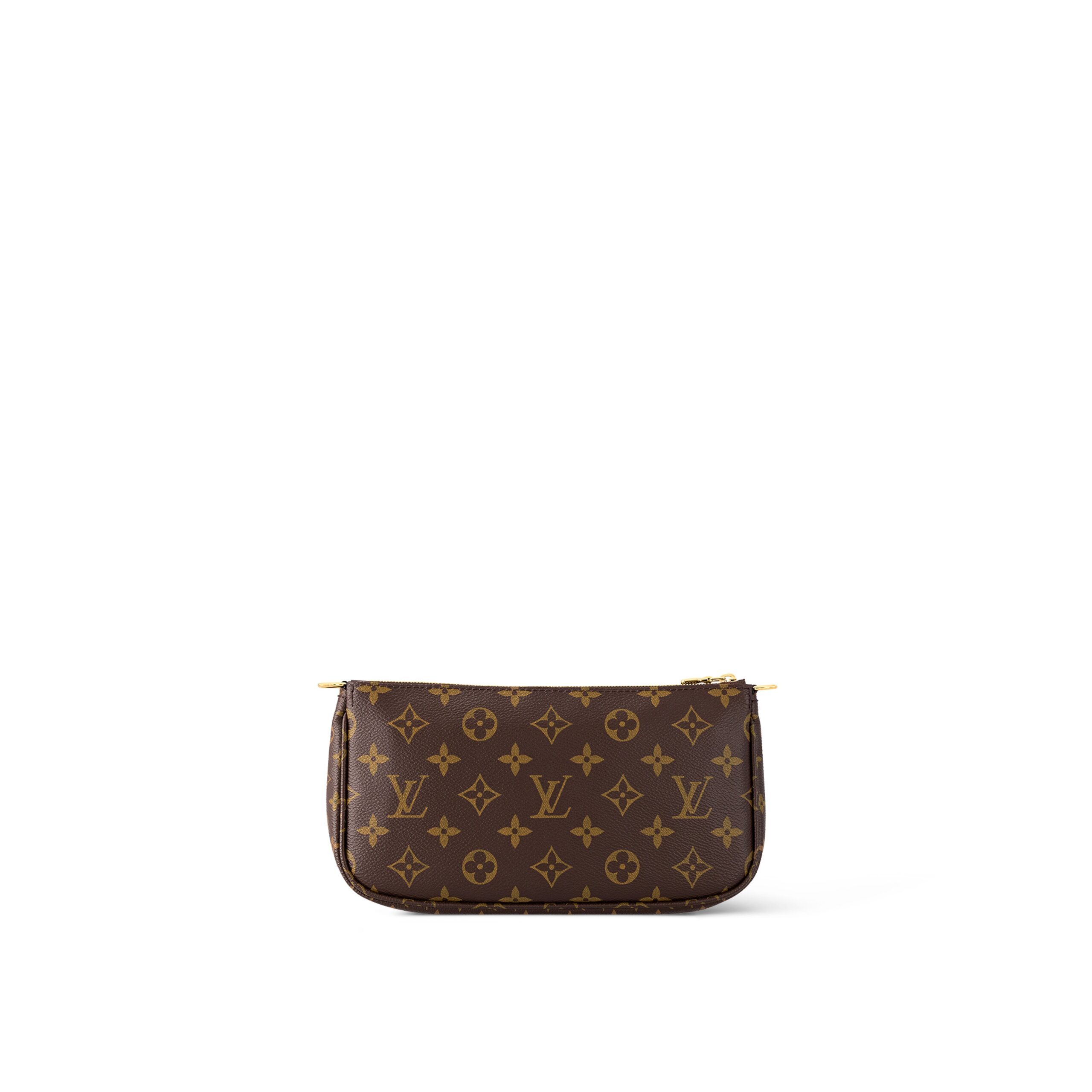 Louis Vuitton M44813 Multi-Pochette Accessoires Monogram - Image 10