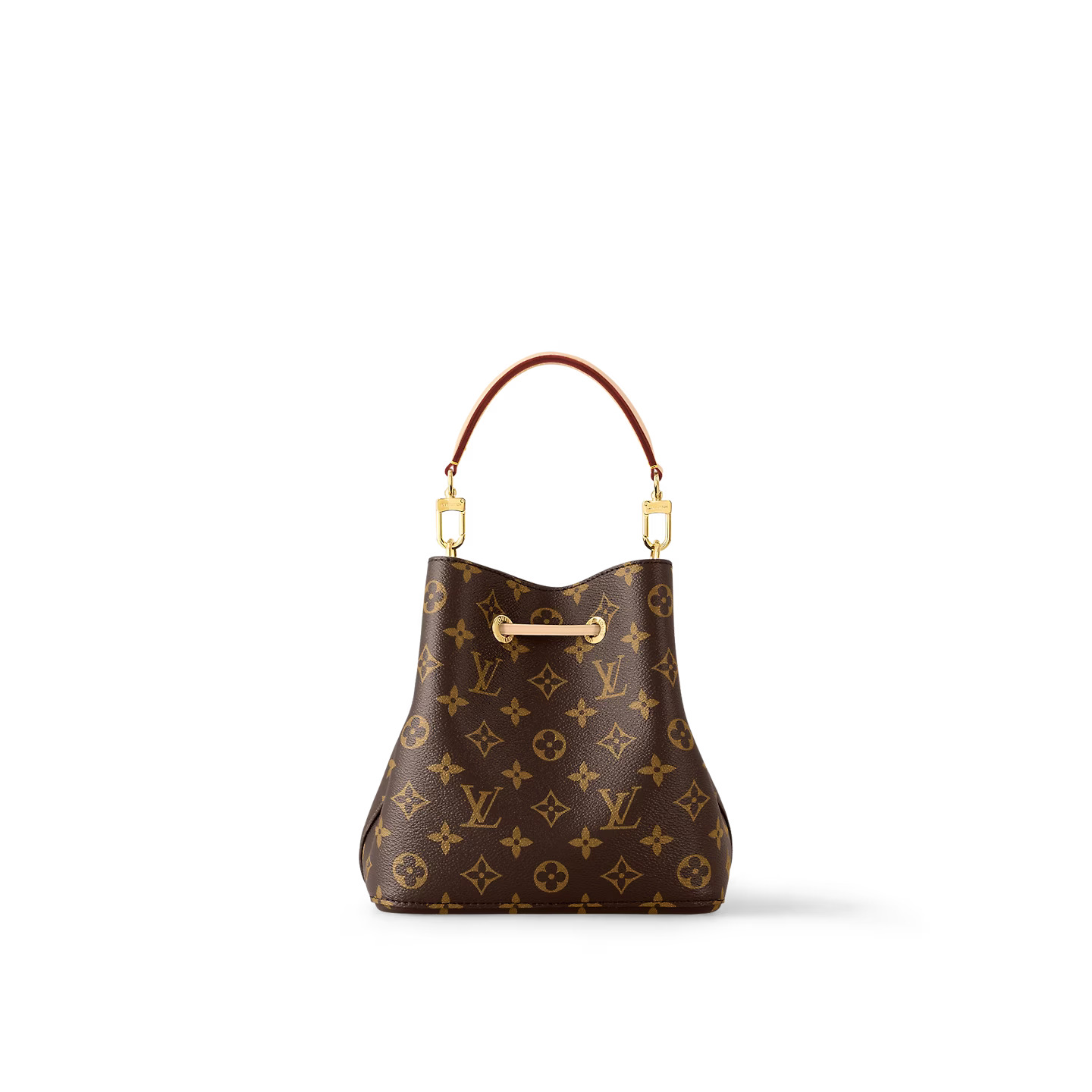 Louis Vuitton M46581 Néonoé BB - Image 2