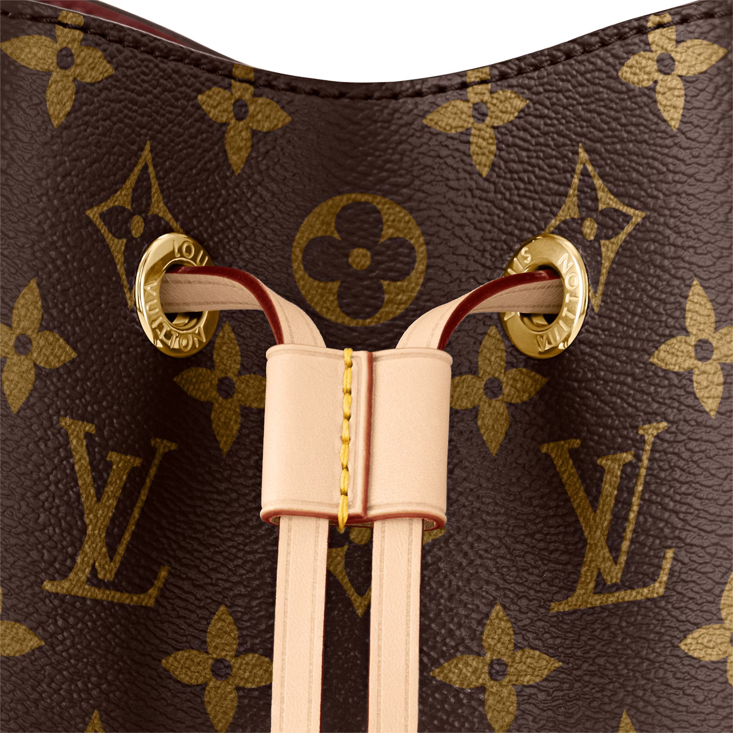 Louis Vuitton M46581 Néonoé BB - Image 5