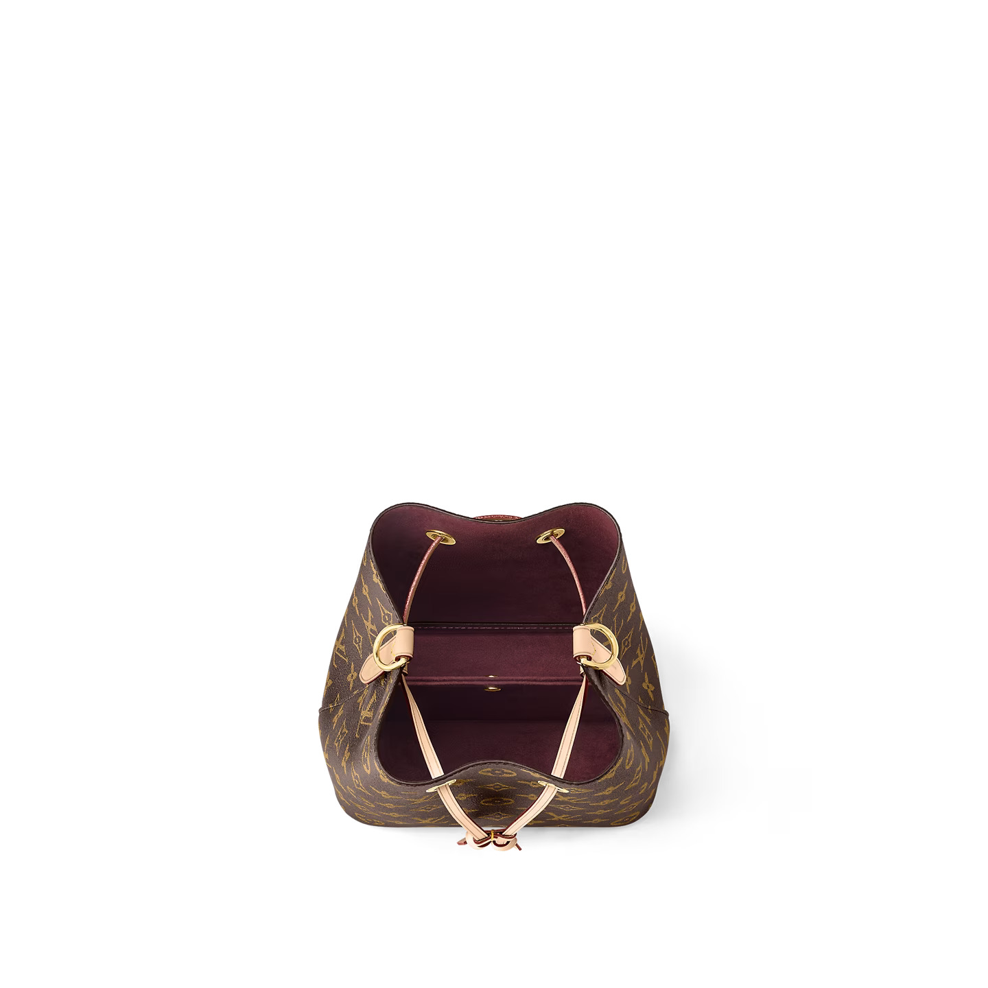 Louis Vuitton M46581 Néonoé BB - Image 6