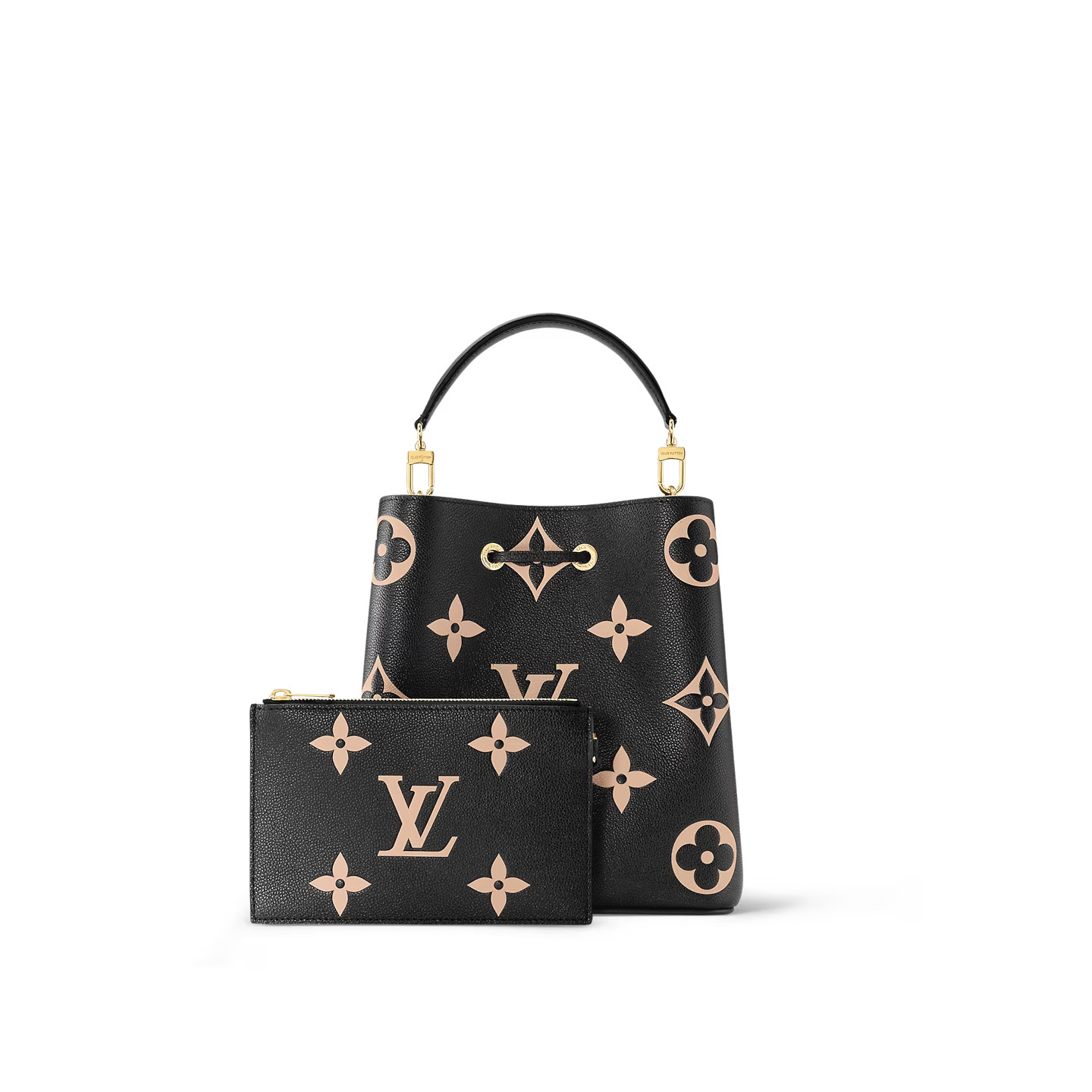 Louis Vuitton M45497 NéoNoé MM - Image 3