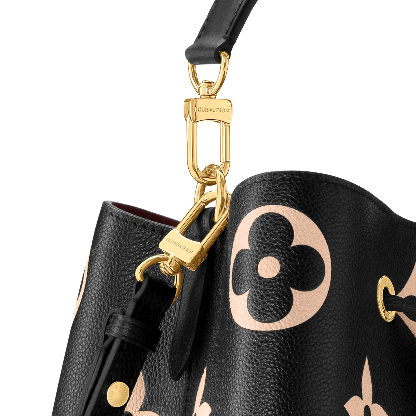 Louis Vuitton M45497 NéoNoé MM - Image 4