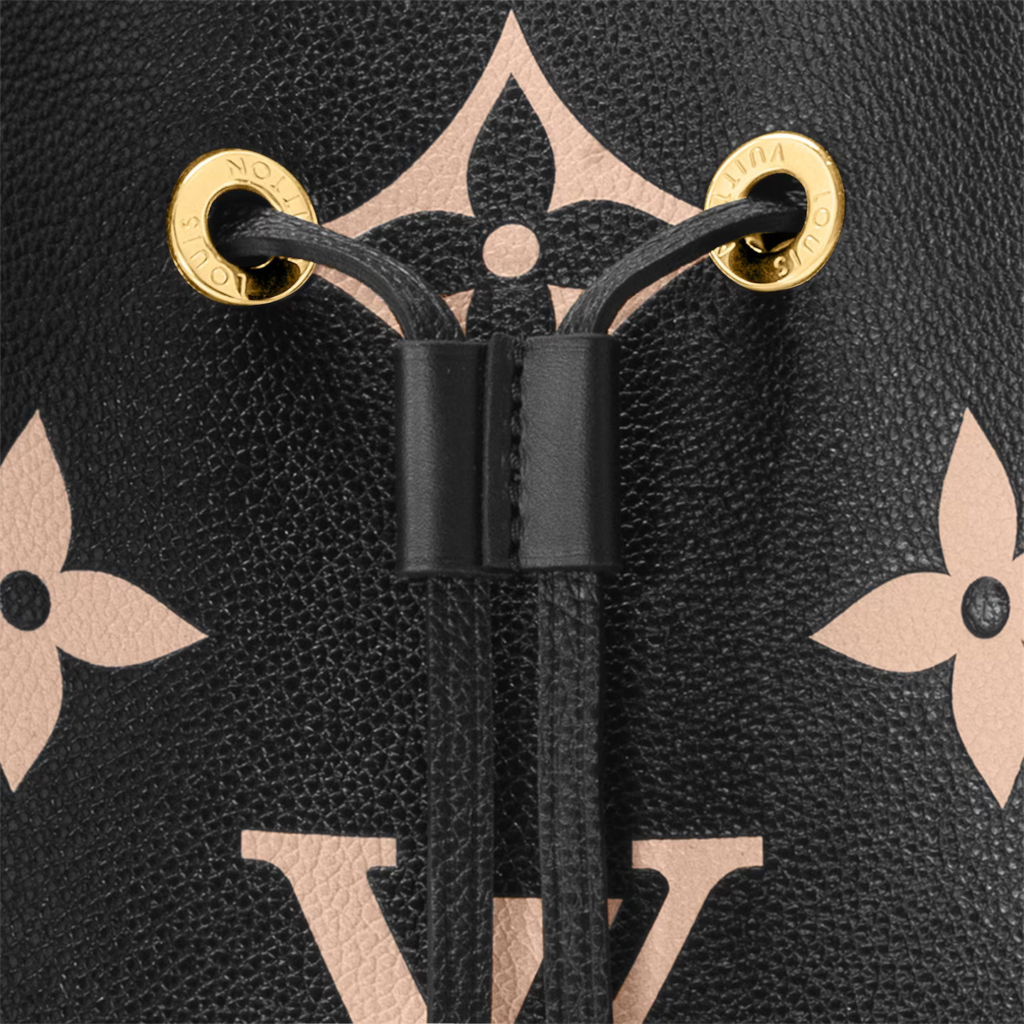 Louis Vuitton M45497 NéoNoé MM - Image 5