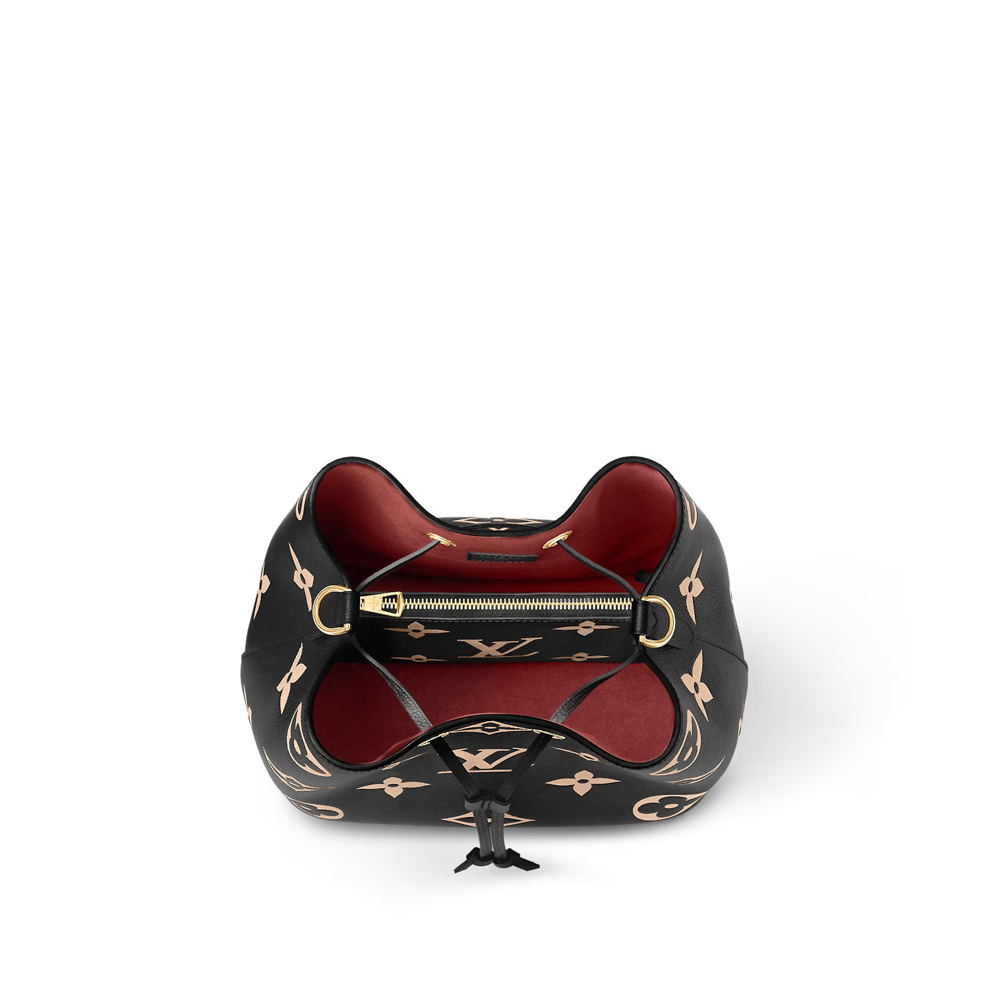 Louis Vuitton M45497 NéoNoé MM - Image 6