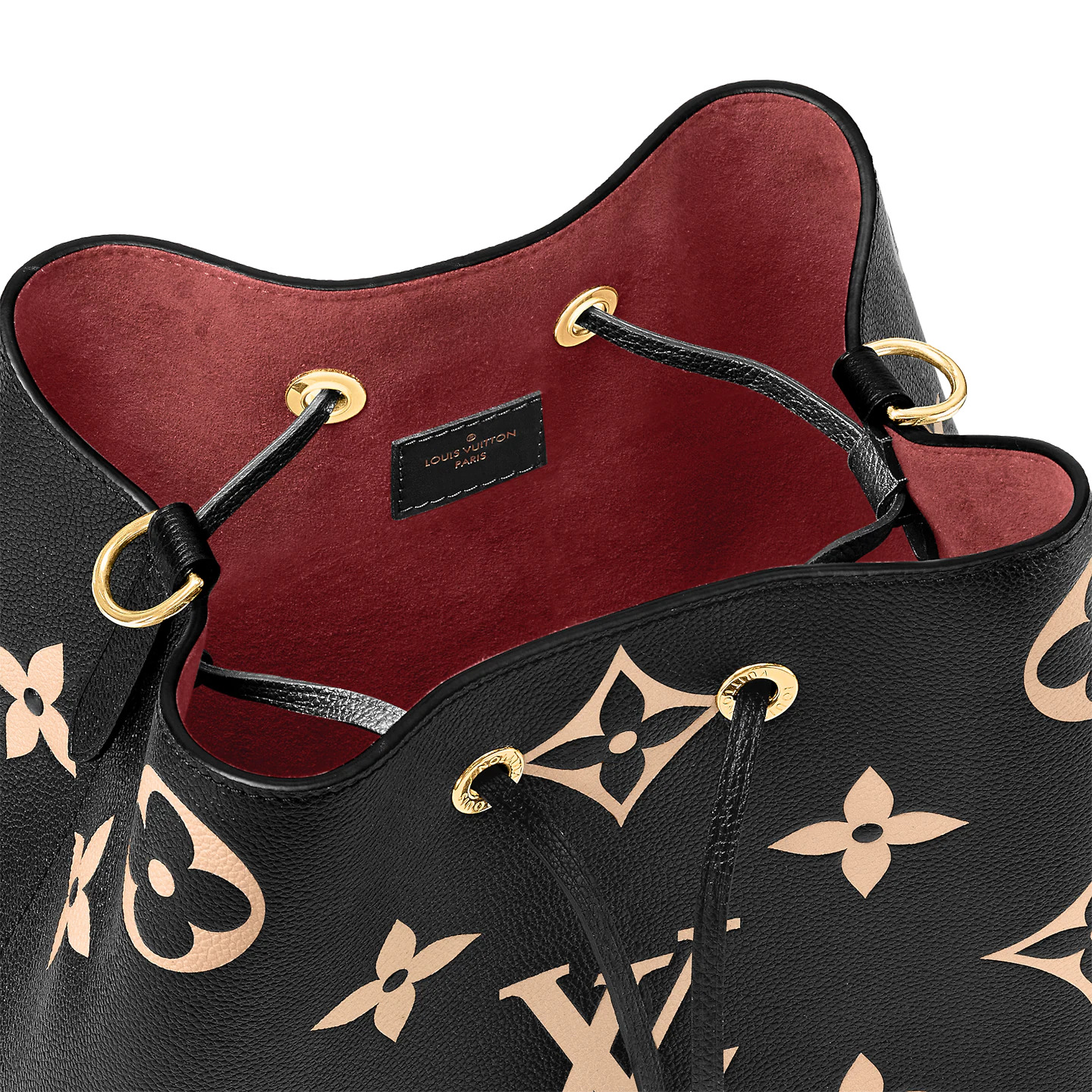 Louis Vuitton M45497 NéoNoé MM - Image 7