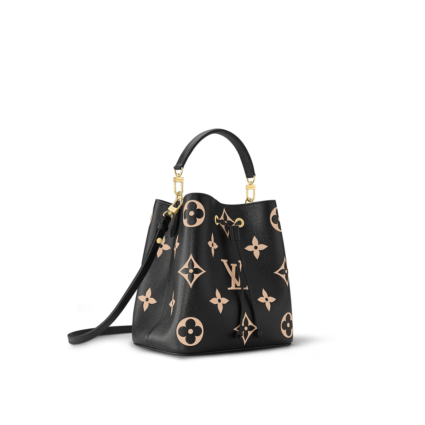 Louis Vuitton M45497 NéoNoé MM - Image 8