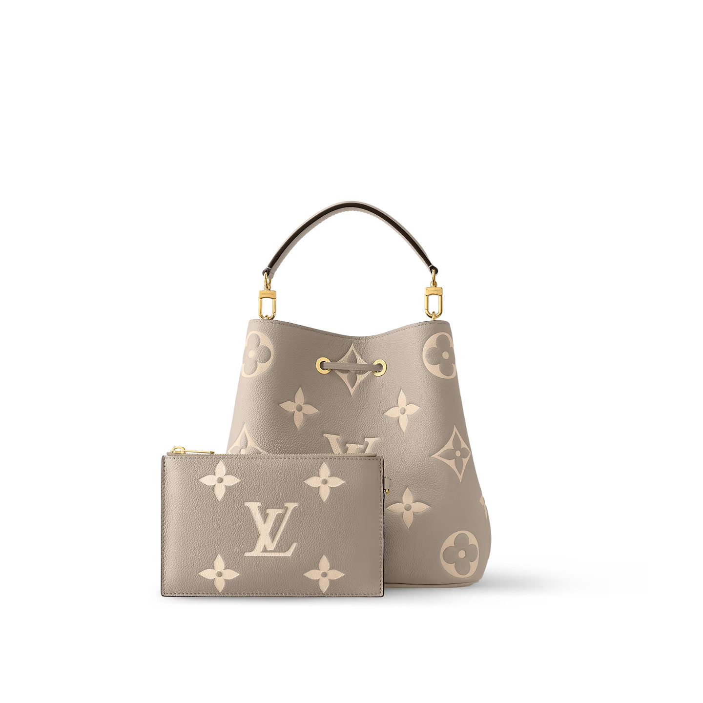 Louis Vuitton M45555 NéoNoé MM - Image 2