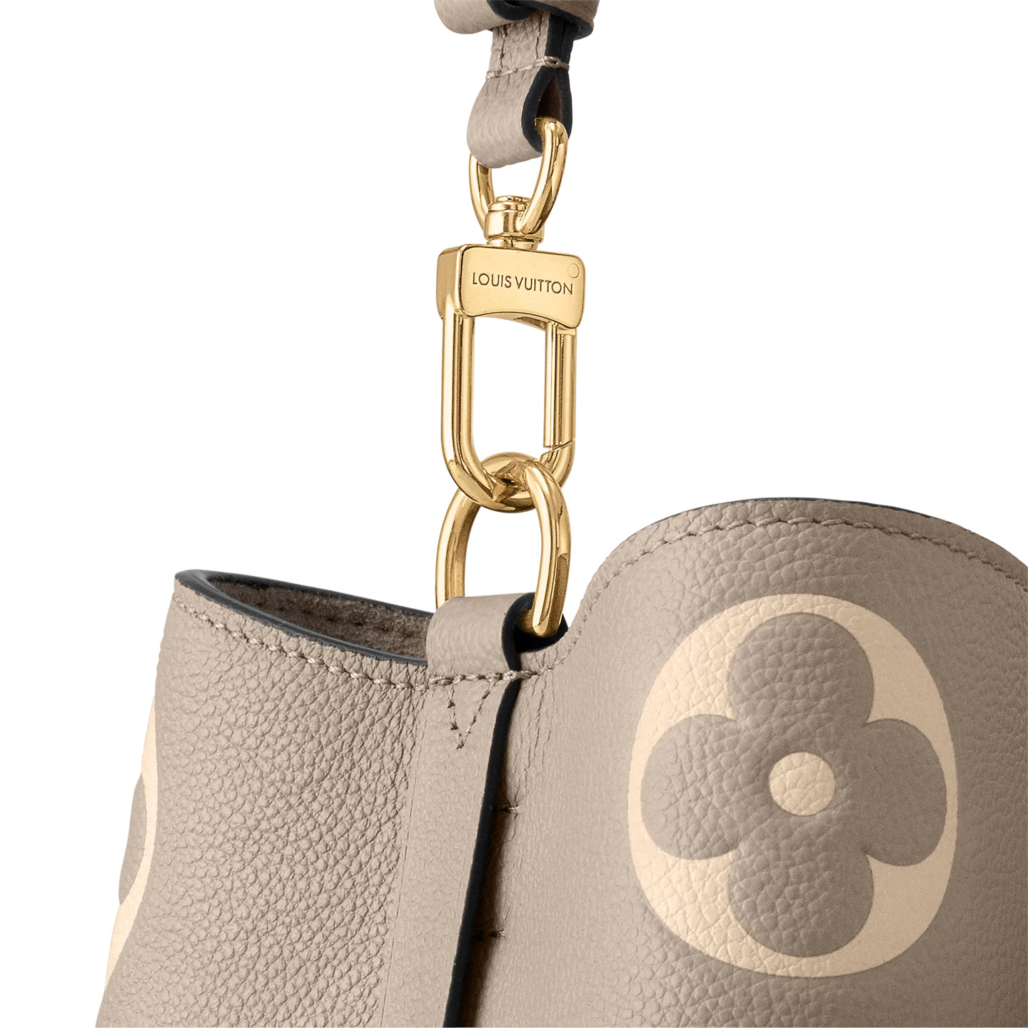 Louis Vuitton M45555 NéoNoé MM - Image 3