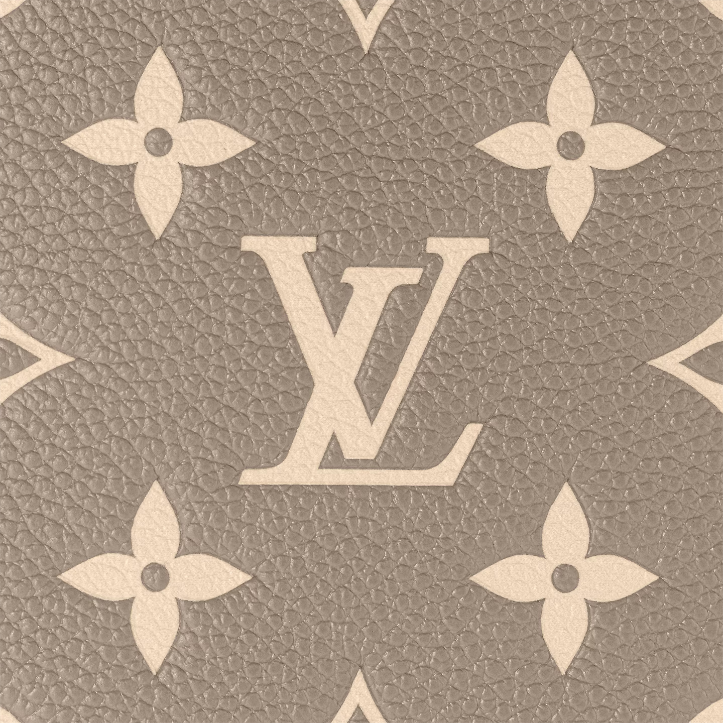 Louis Vuitton M45555 NéoNoé MM - Image 4