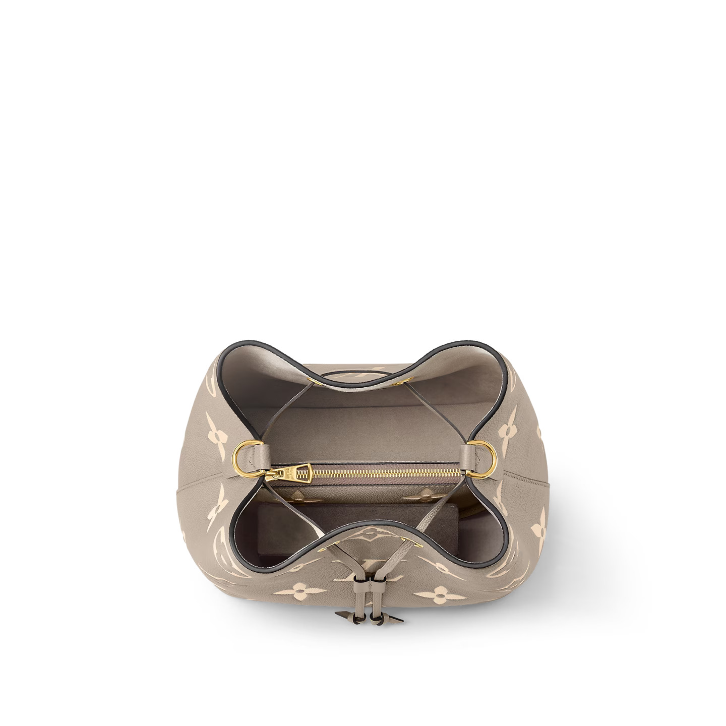 Louis Vuitton M45555 NéoNoé MM - Image 5