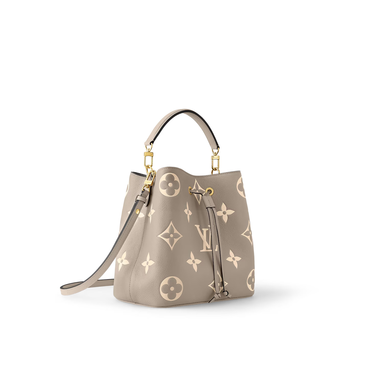 Louis Vuitton M45555 NéoNoé MM - Image 7