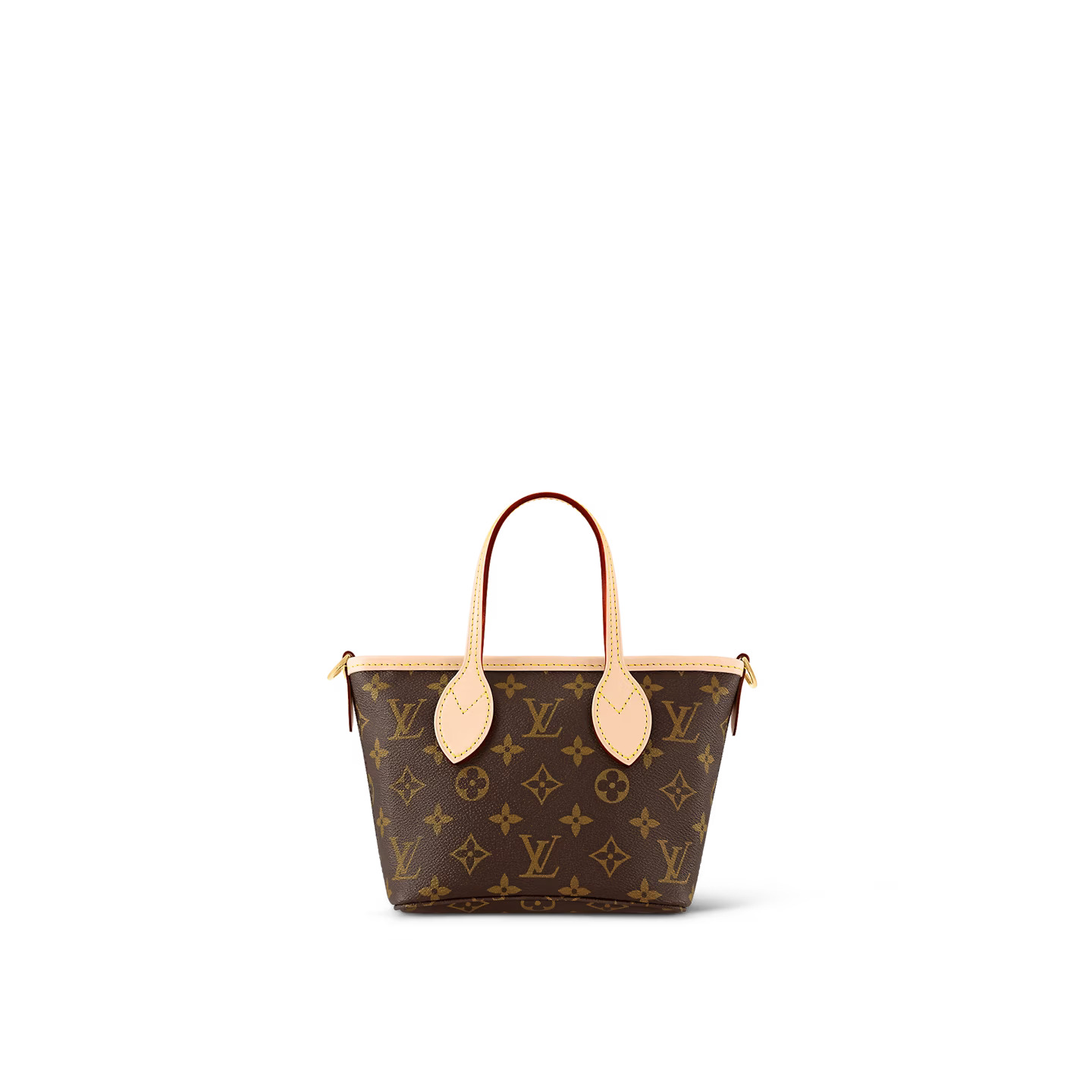 Louis Vuitton M46786 Neverfull BB - Image 2