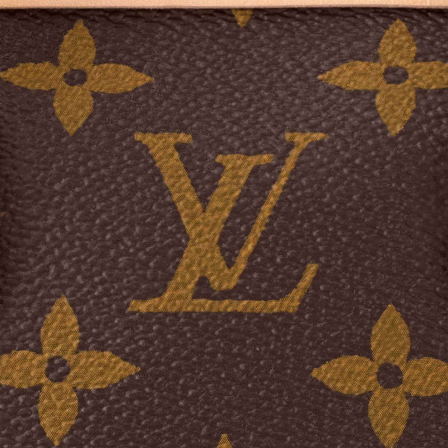 Louis Vuitton M46786 Neverfull BB - Image 4