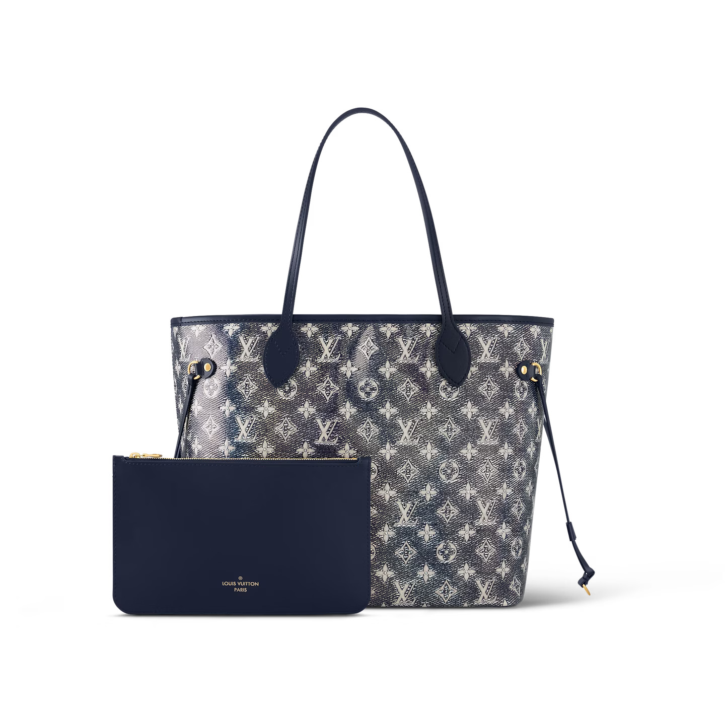 Louis Vuitton M22921 Neverfull MM - Image 2