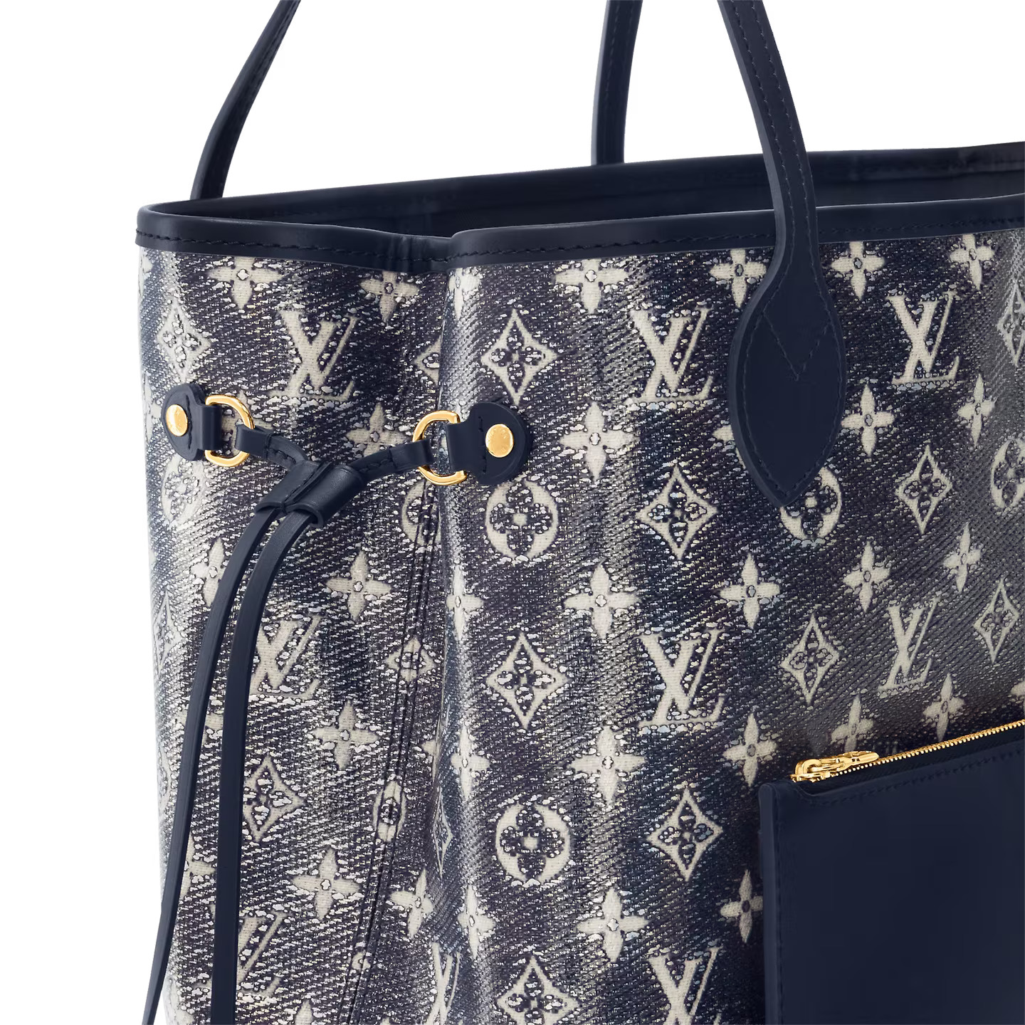 Louis Vuitton M22921 Neverfull MM - Image 3