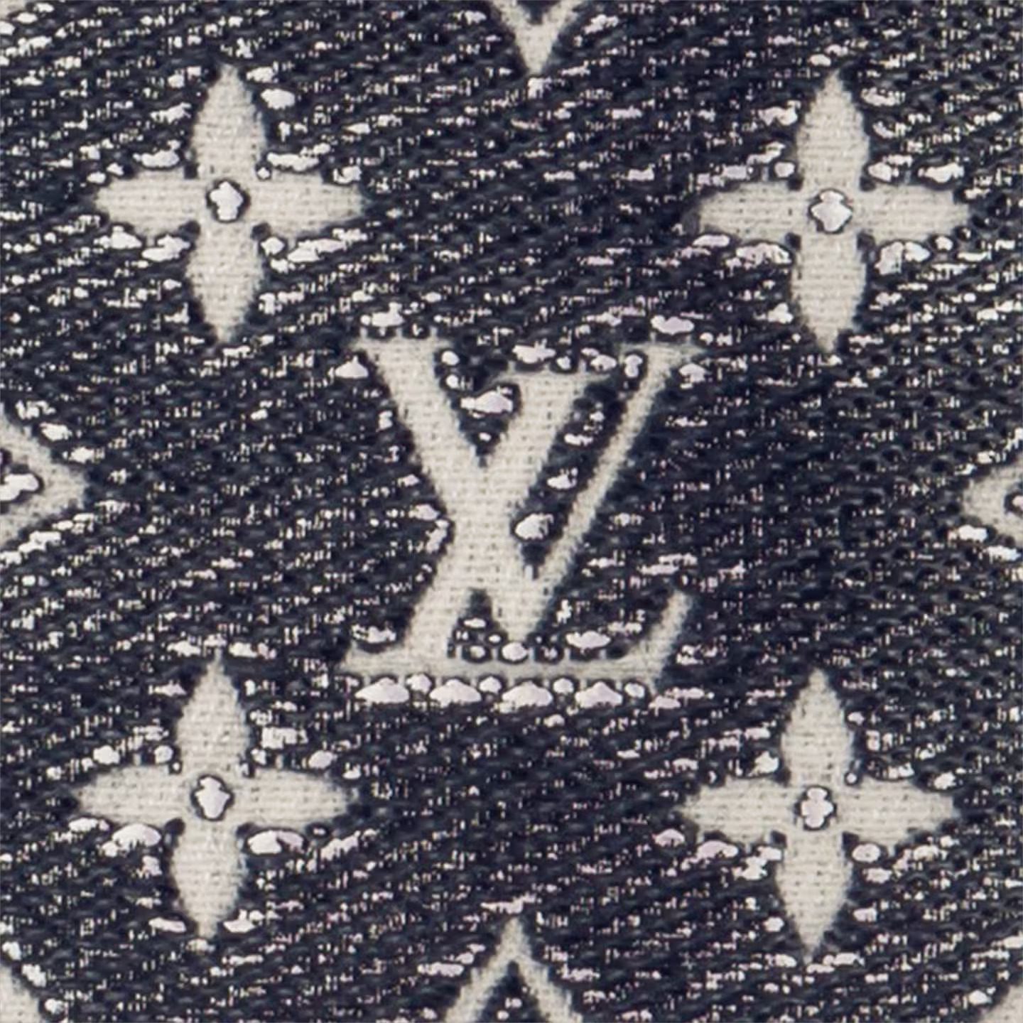 Louis Vuitton M22921 Neverfull MM - Image 5