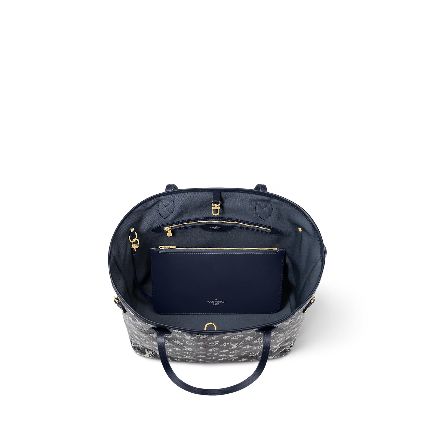 Louis Vuitton M22921 Neverfull MM - Image 6