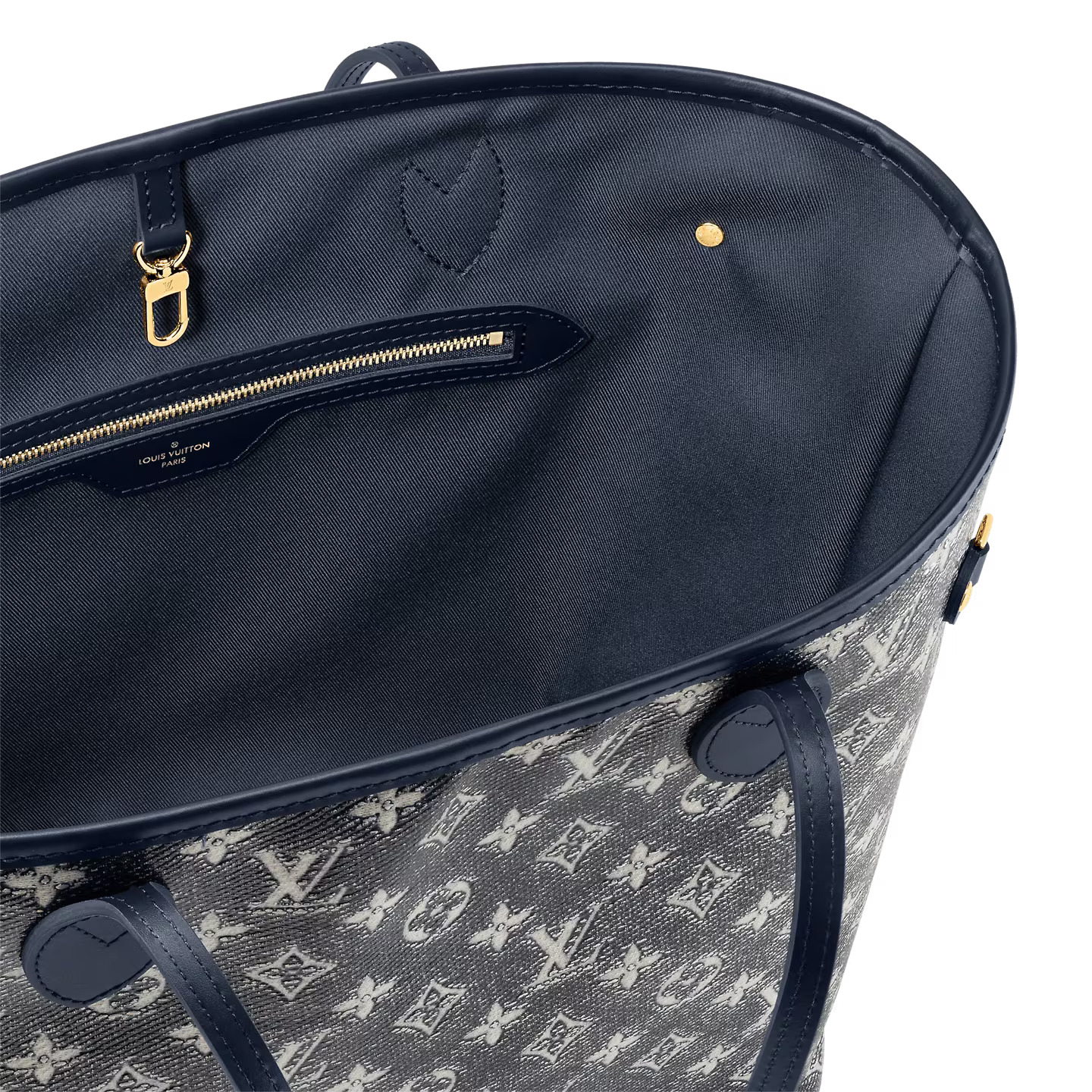 Louis Vuitton M22921 Neverfull MM - Image 7