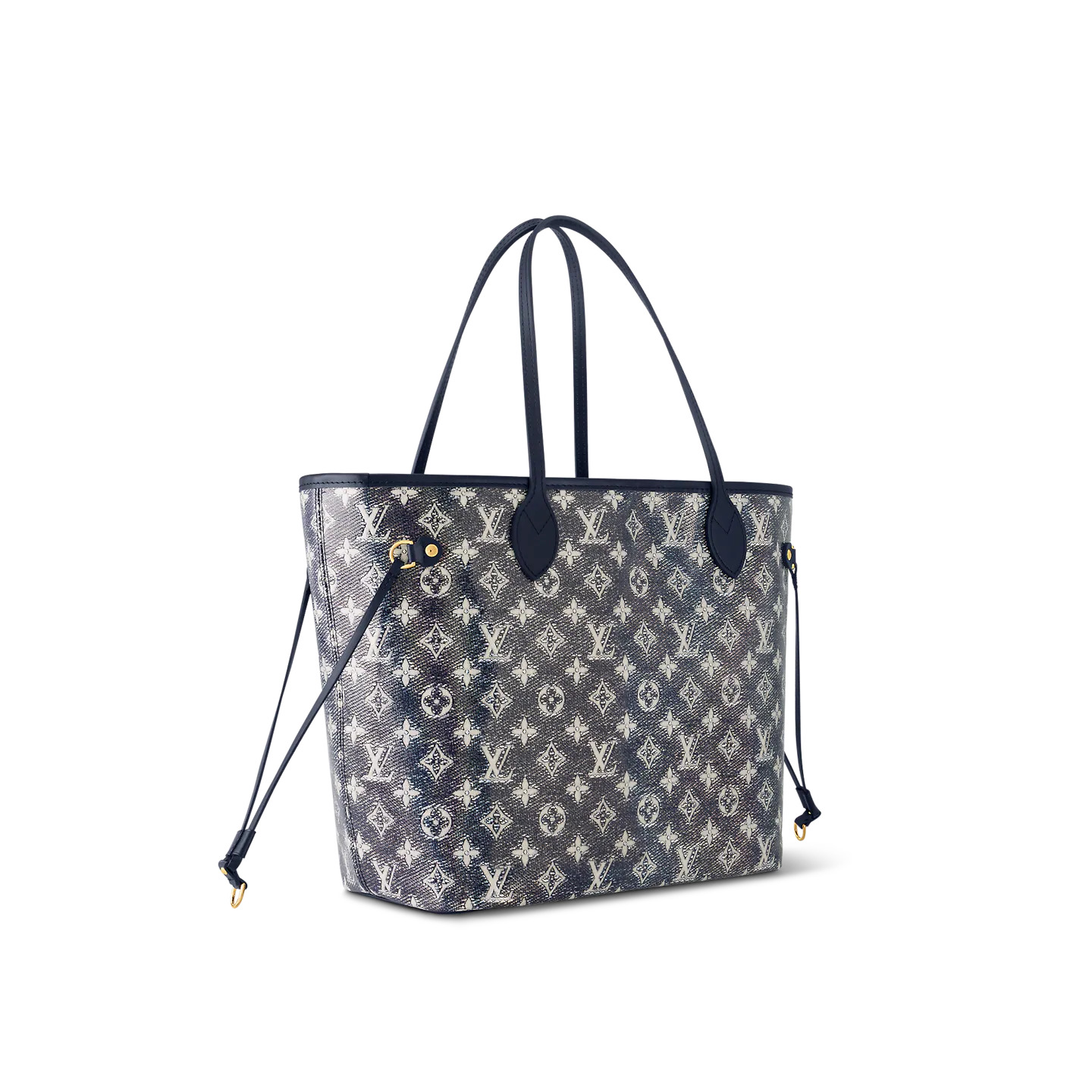 Louis Vuitton M22921 Neverfull MM - Image 8