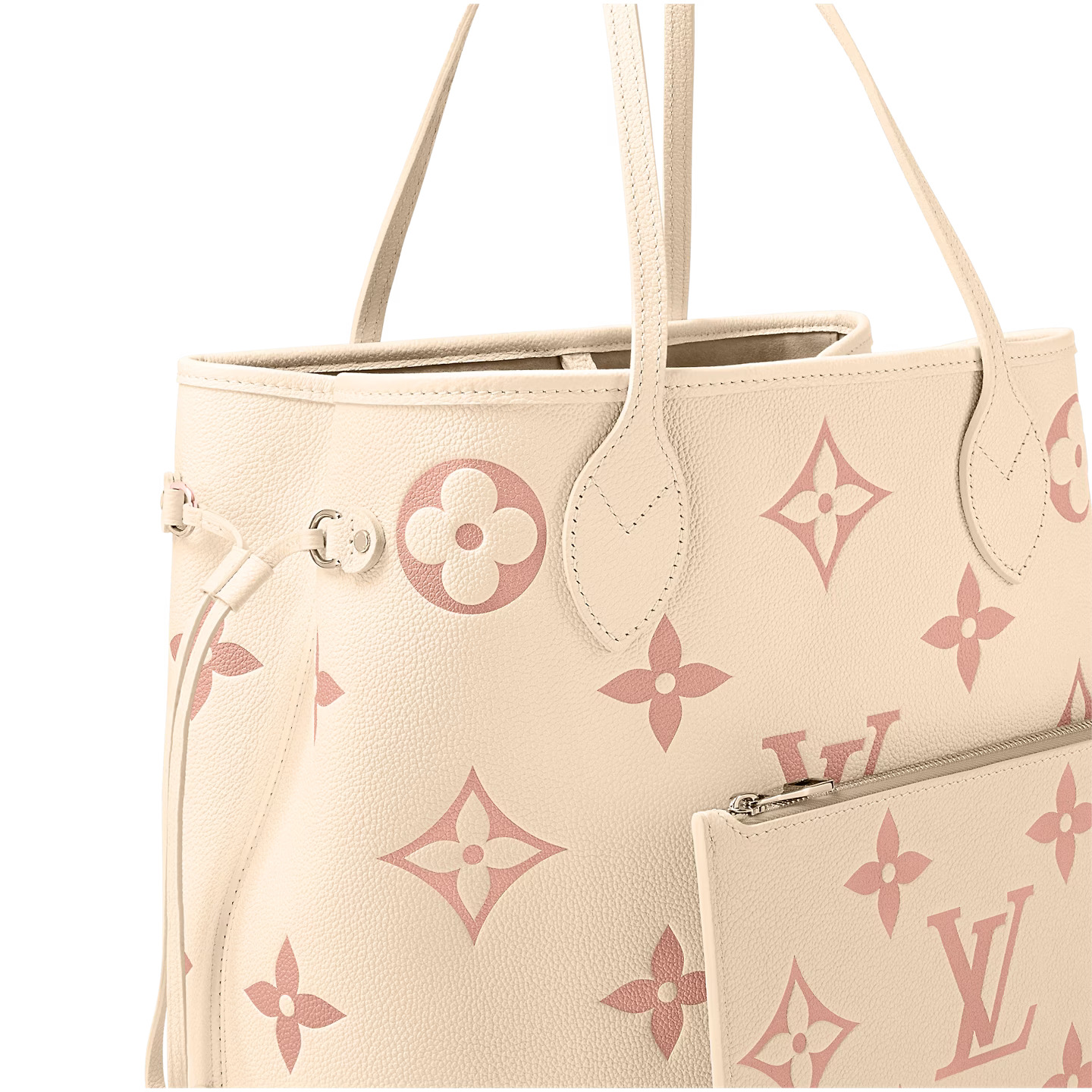 Louis Vuitton M21579 Neverfull MM - Image 2