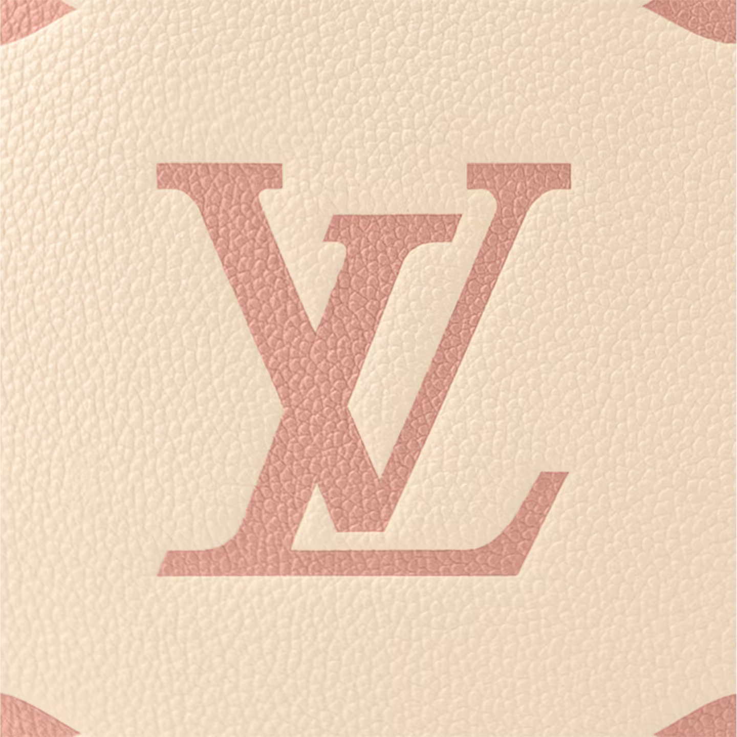 Louis Vuitton M21579 Neverfull MM - Image 4